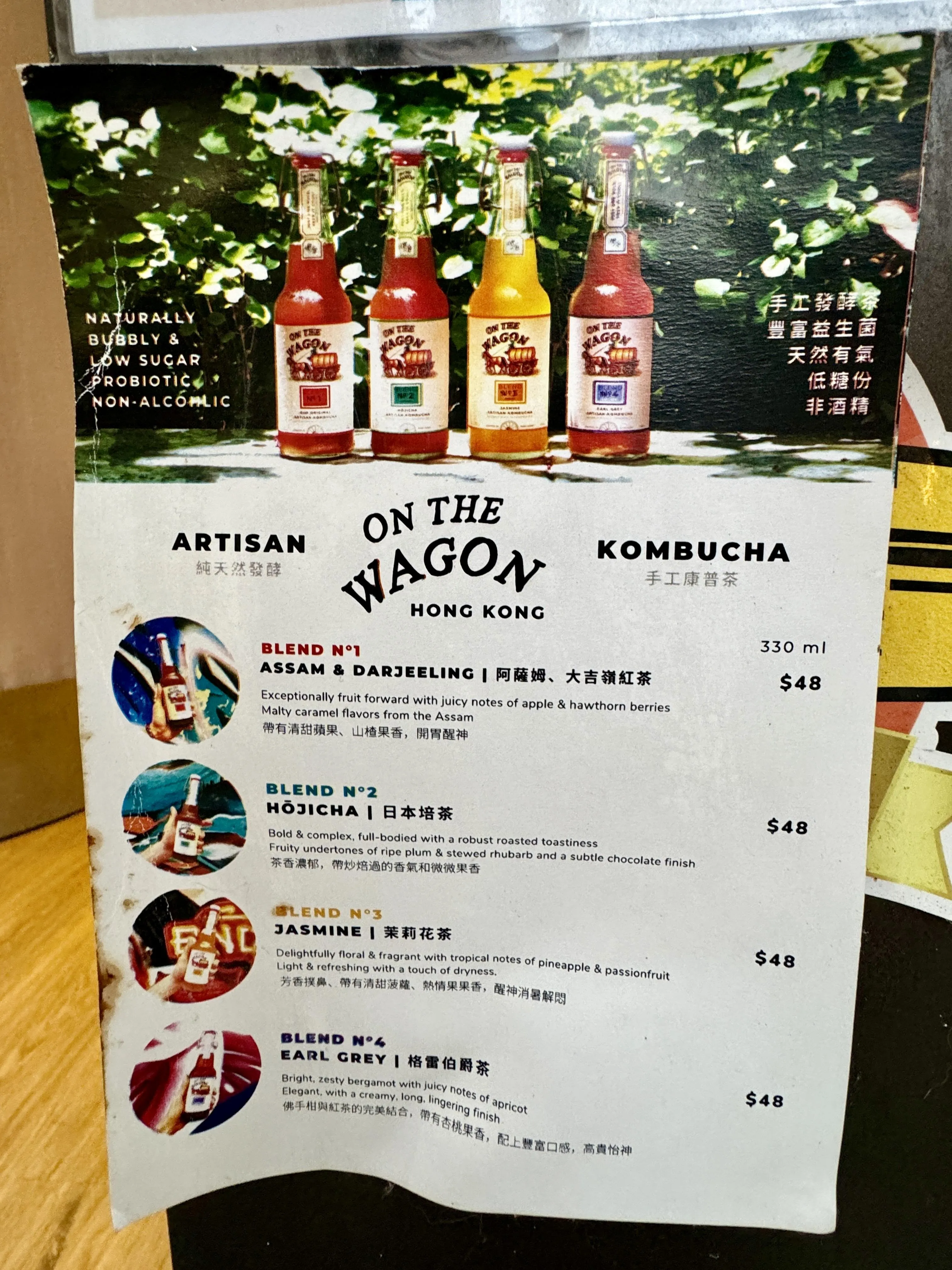 圖片來源：官方網站、U Lifestyle