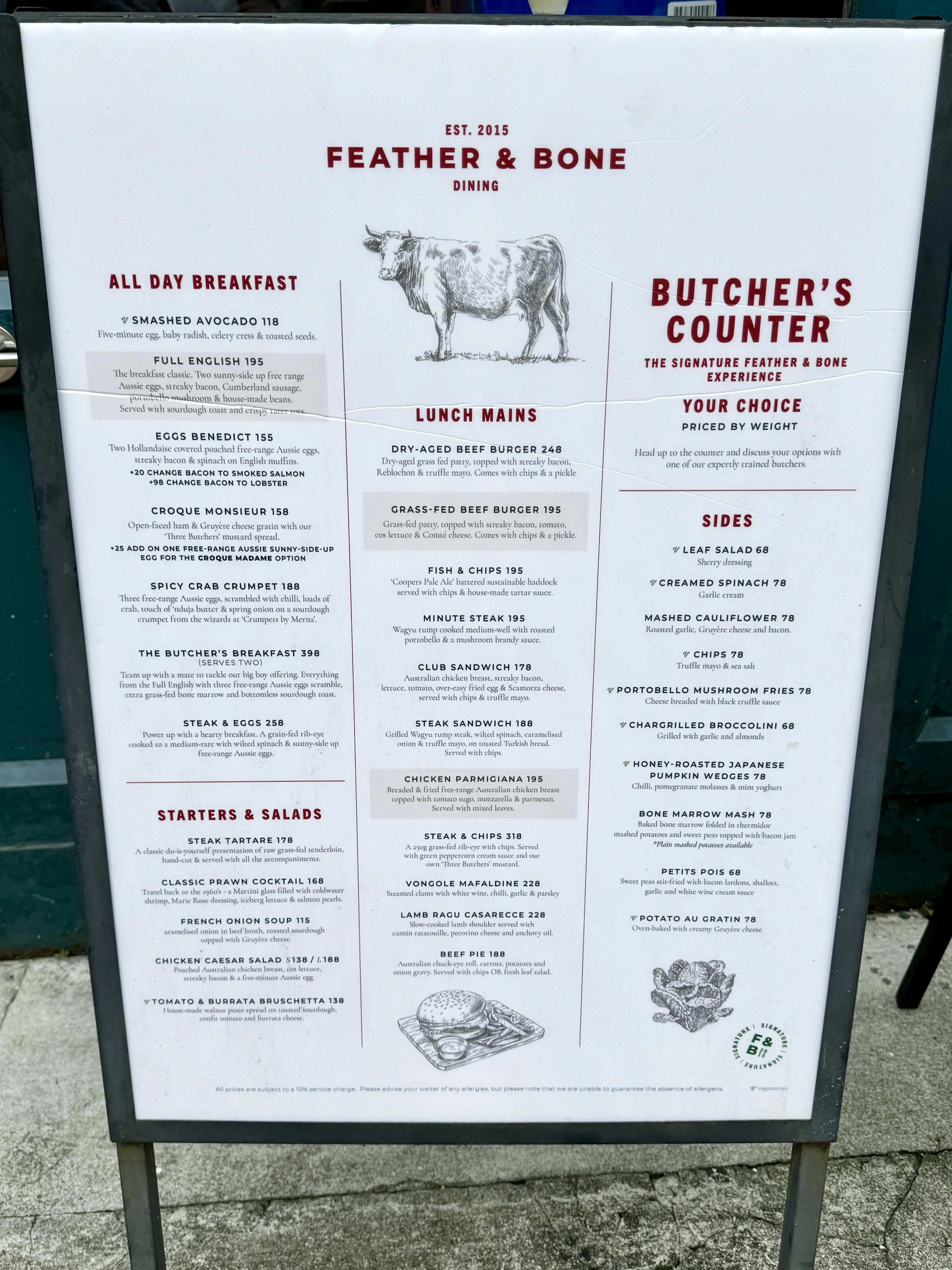 圖片來源：官方網站、U Lifestyle