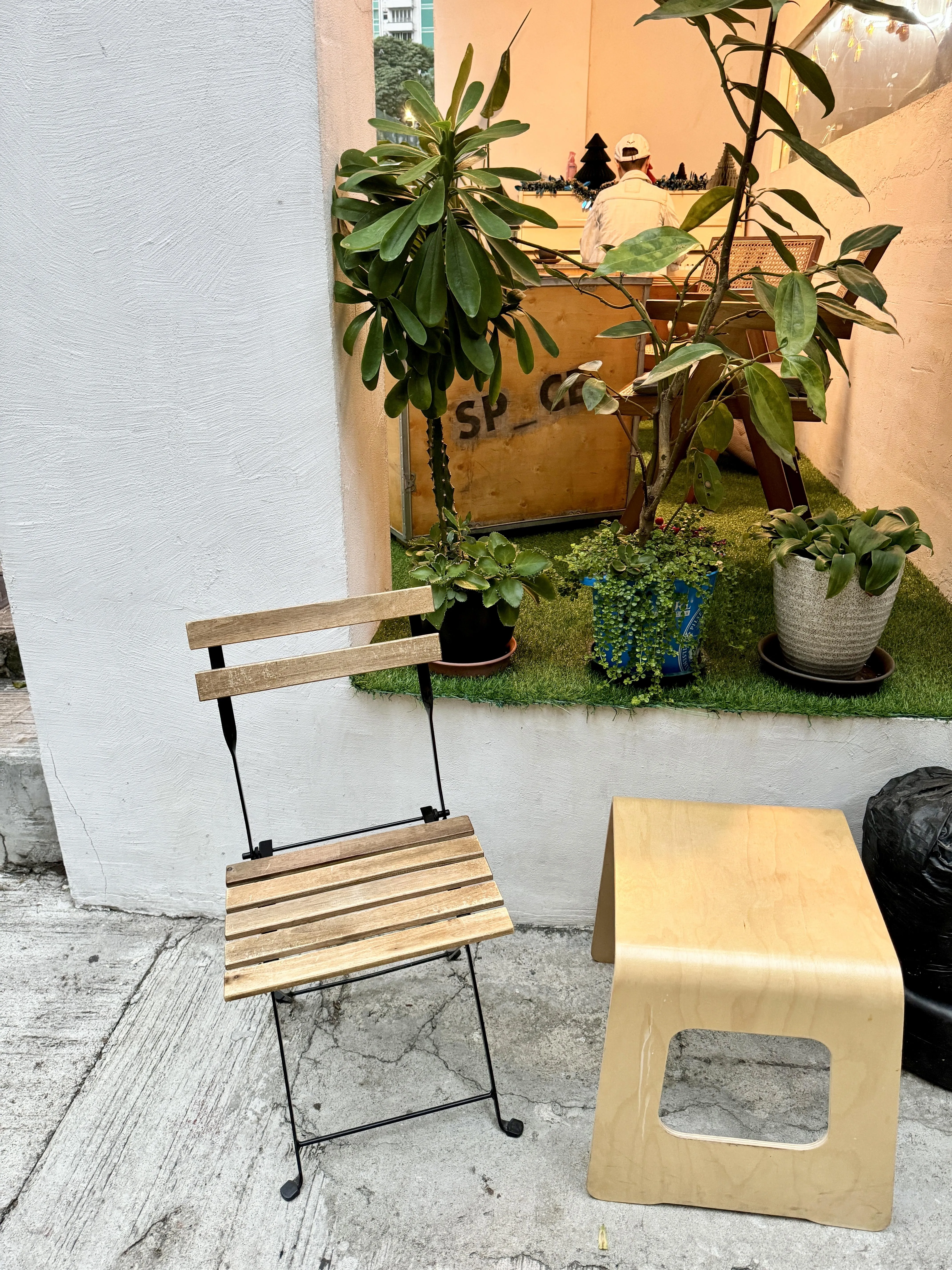 圖片來源：官方網站、U Lifestyle