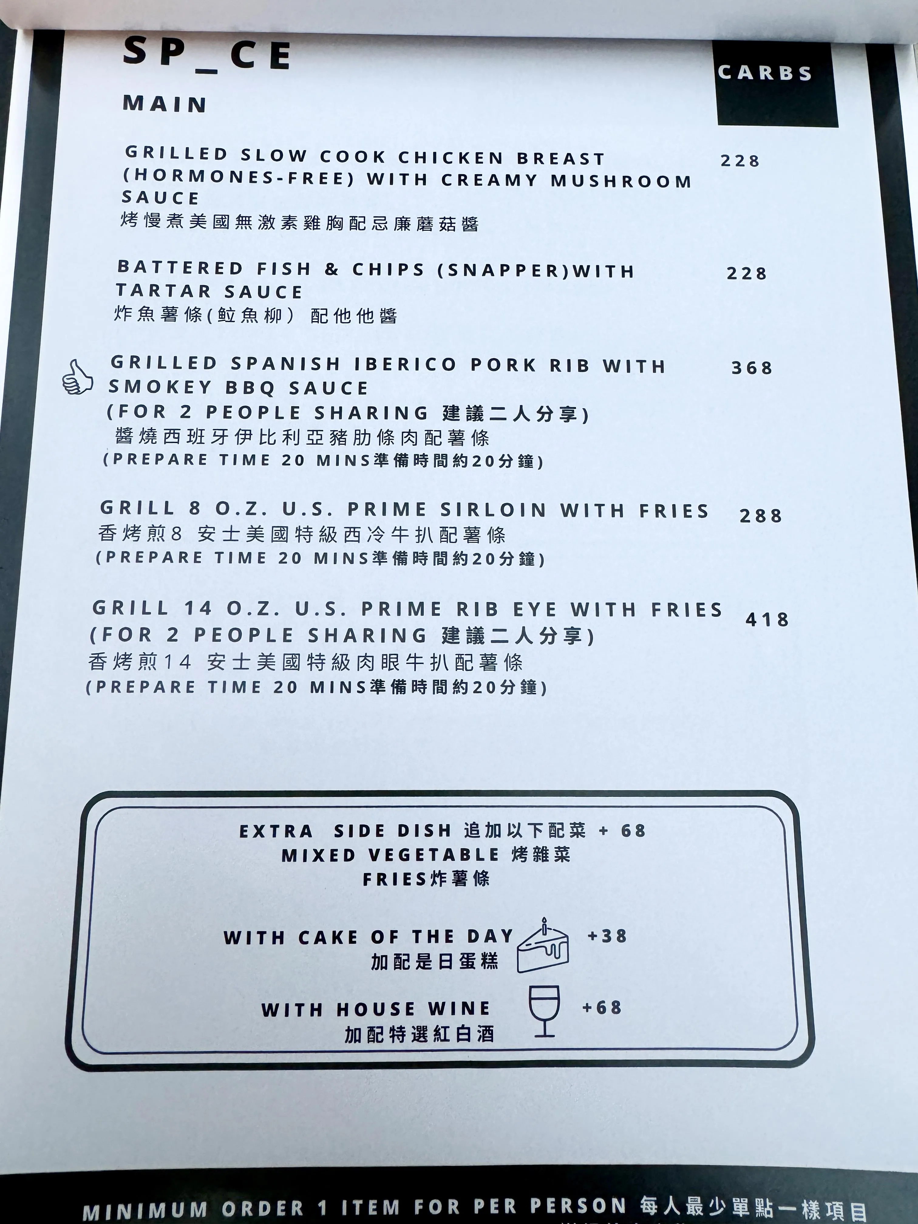 圖片來源：官方網站、U Lifestyle