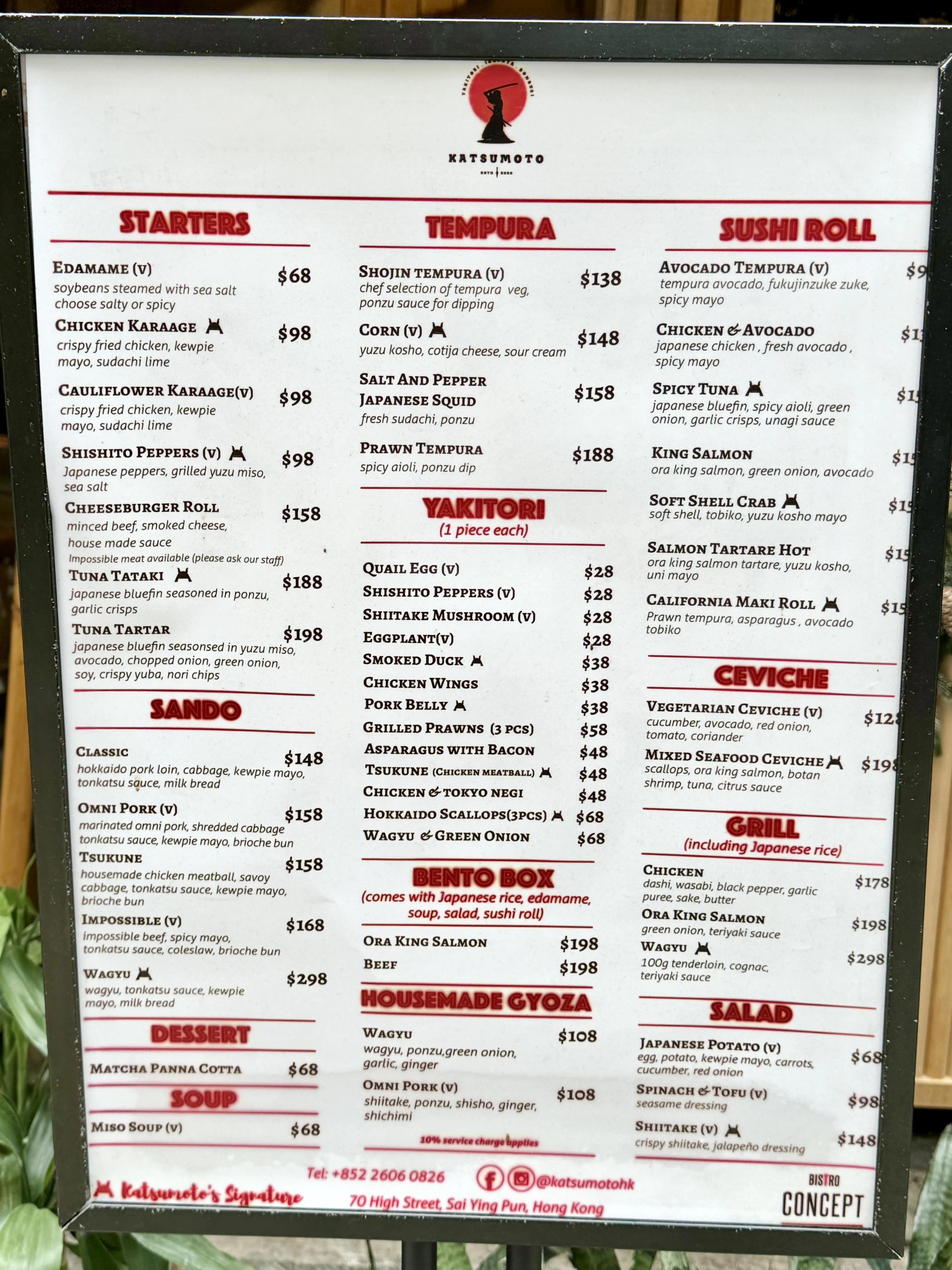 圖片來源：官方網站、U Lifestyle