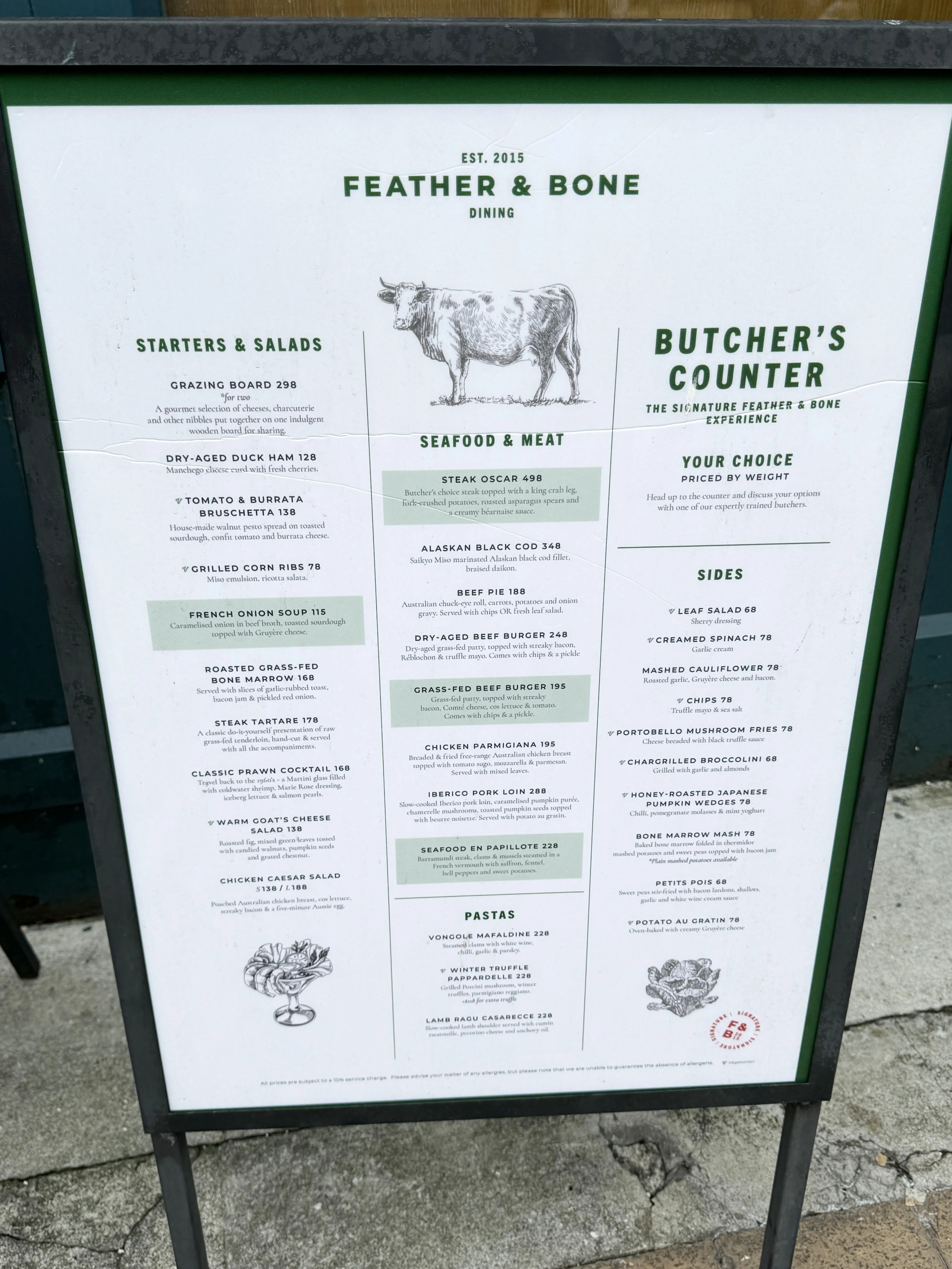 圖片來源：官方網站、U Lifestyle