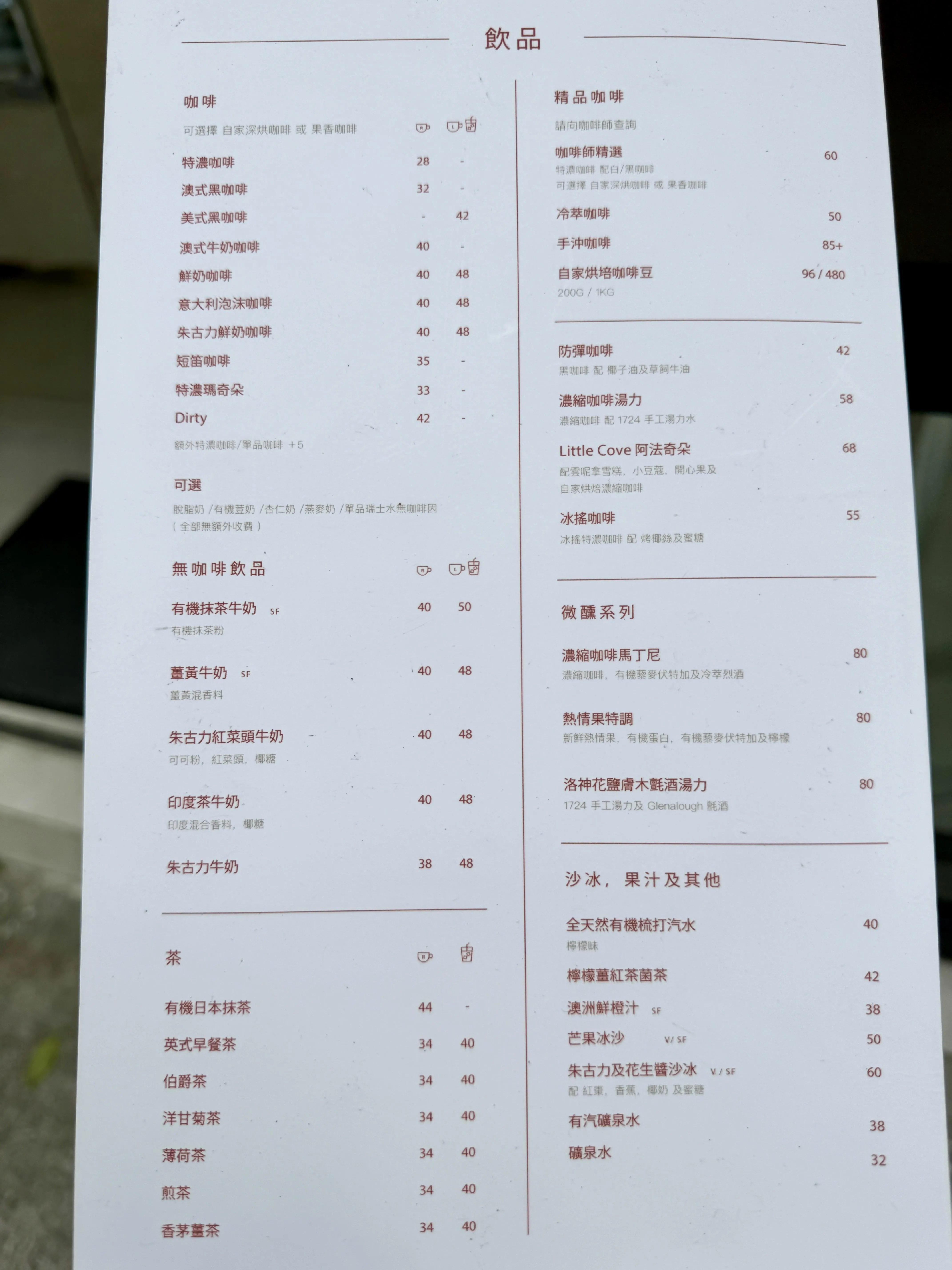 圖片來源：官方網站、U Lifestyle