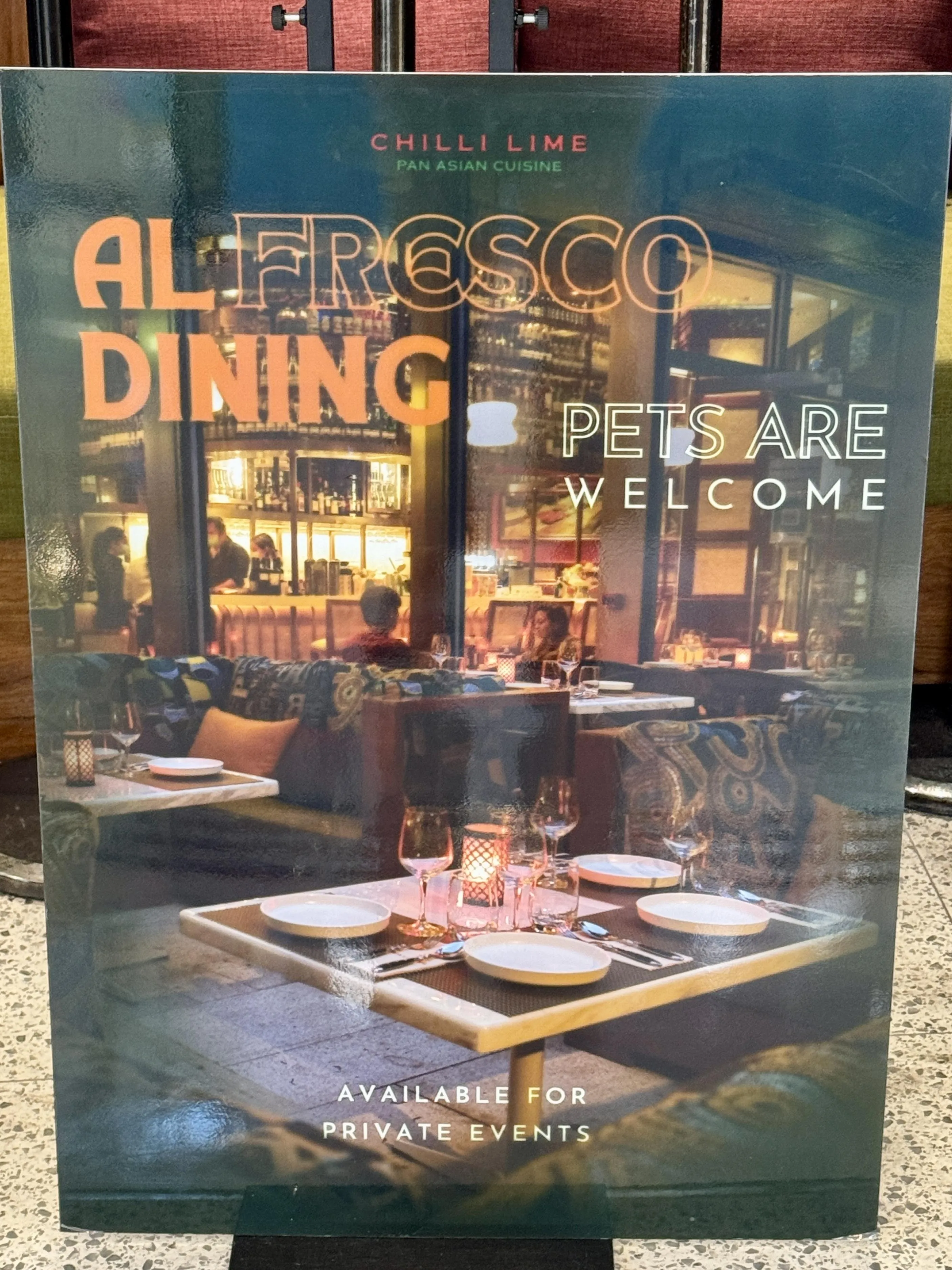 圖片來源：官方網站、U Lifestyle