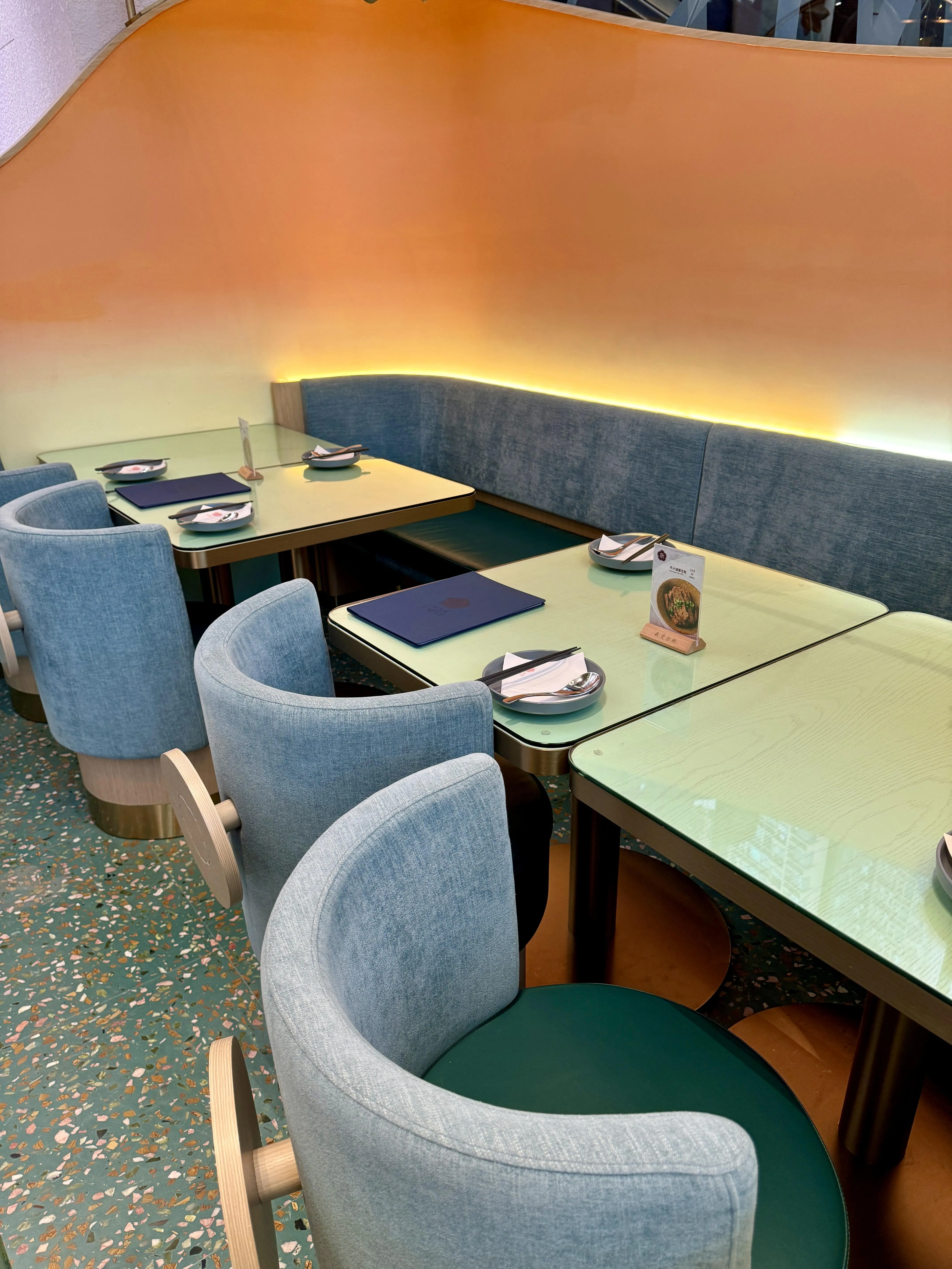 圖片來源：官方網站、U Lifestyle