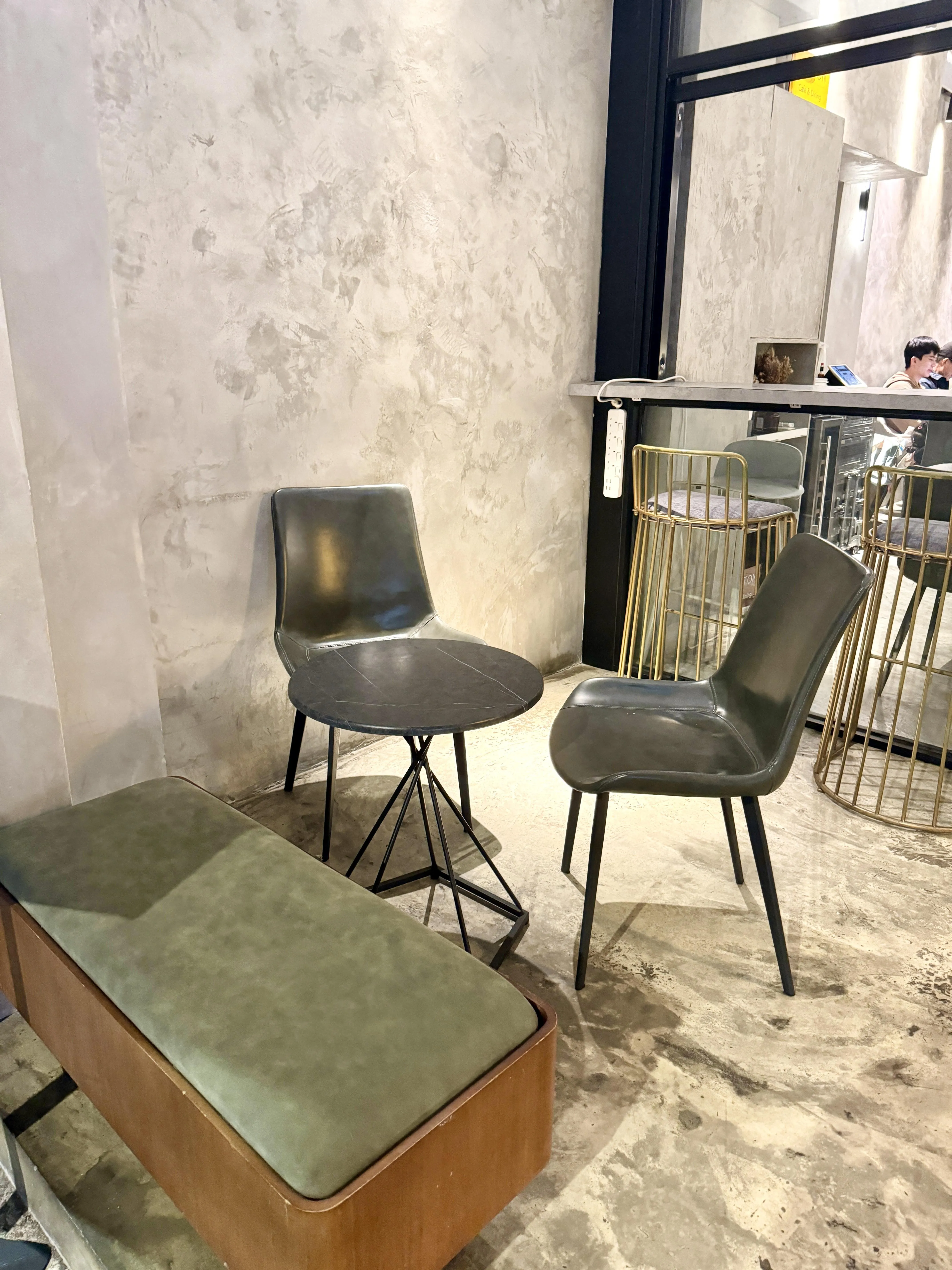 圖片來源：官方網站、U Lifestyle