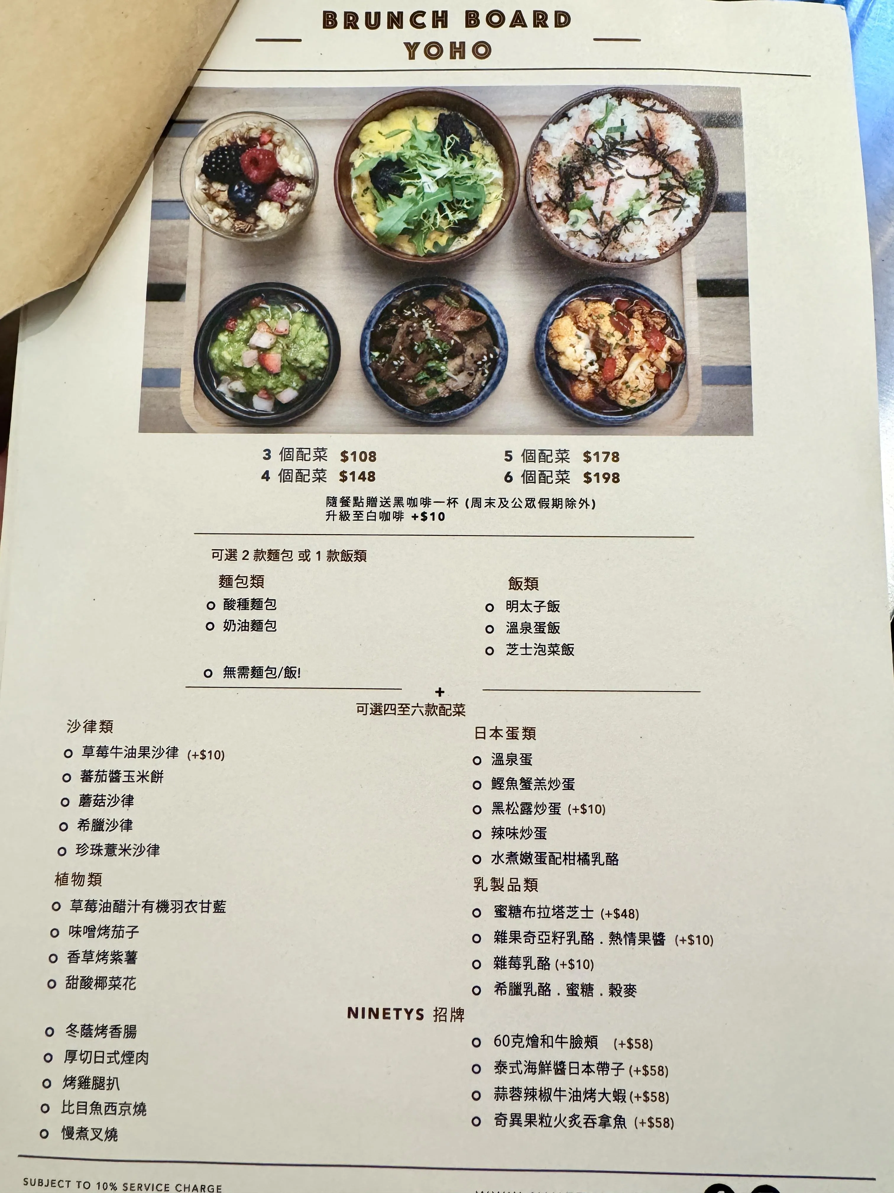 圖片來源：官方網站、U Lifestyle