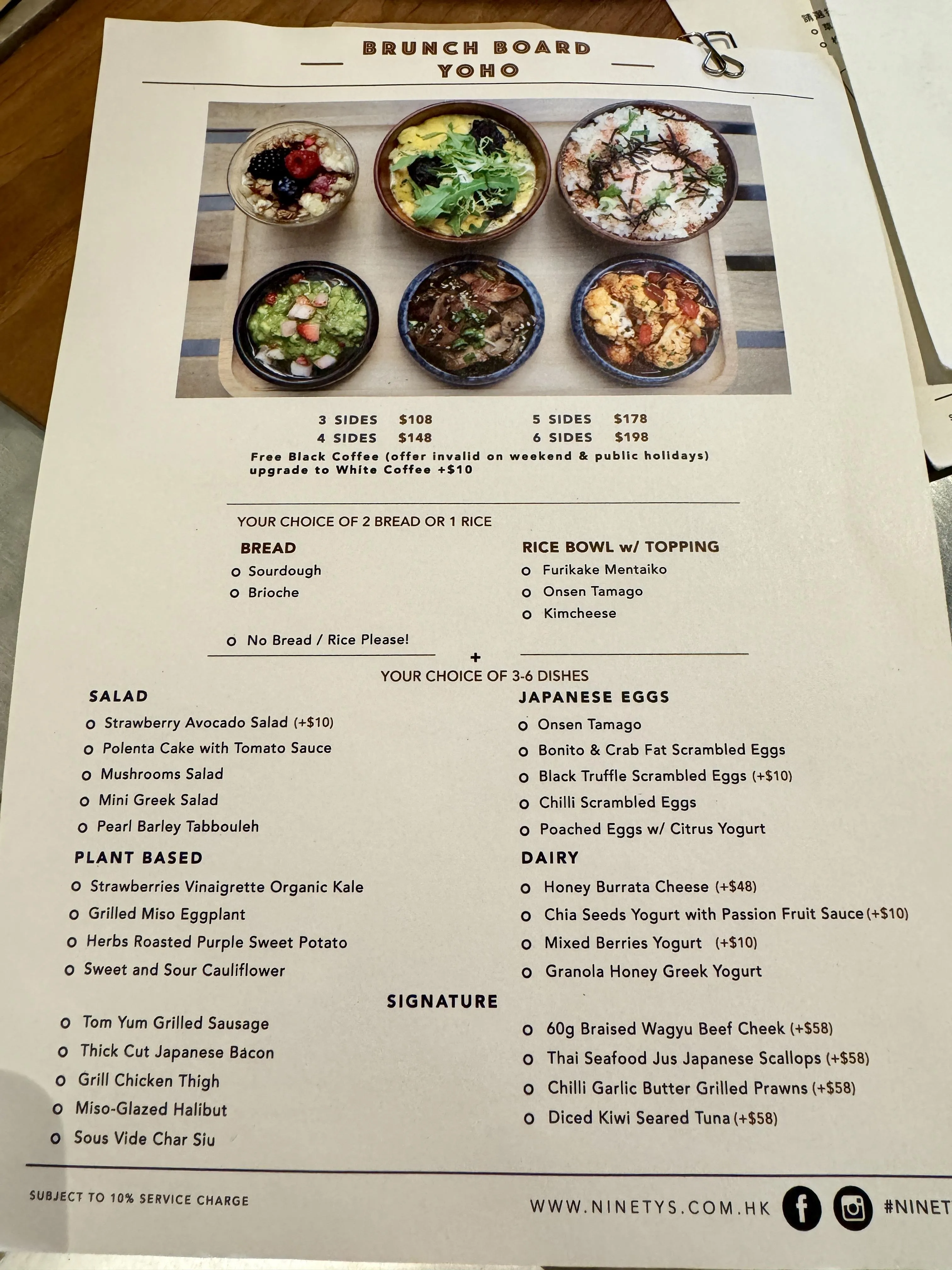 圖片來源：官方網站、U Lifestyle