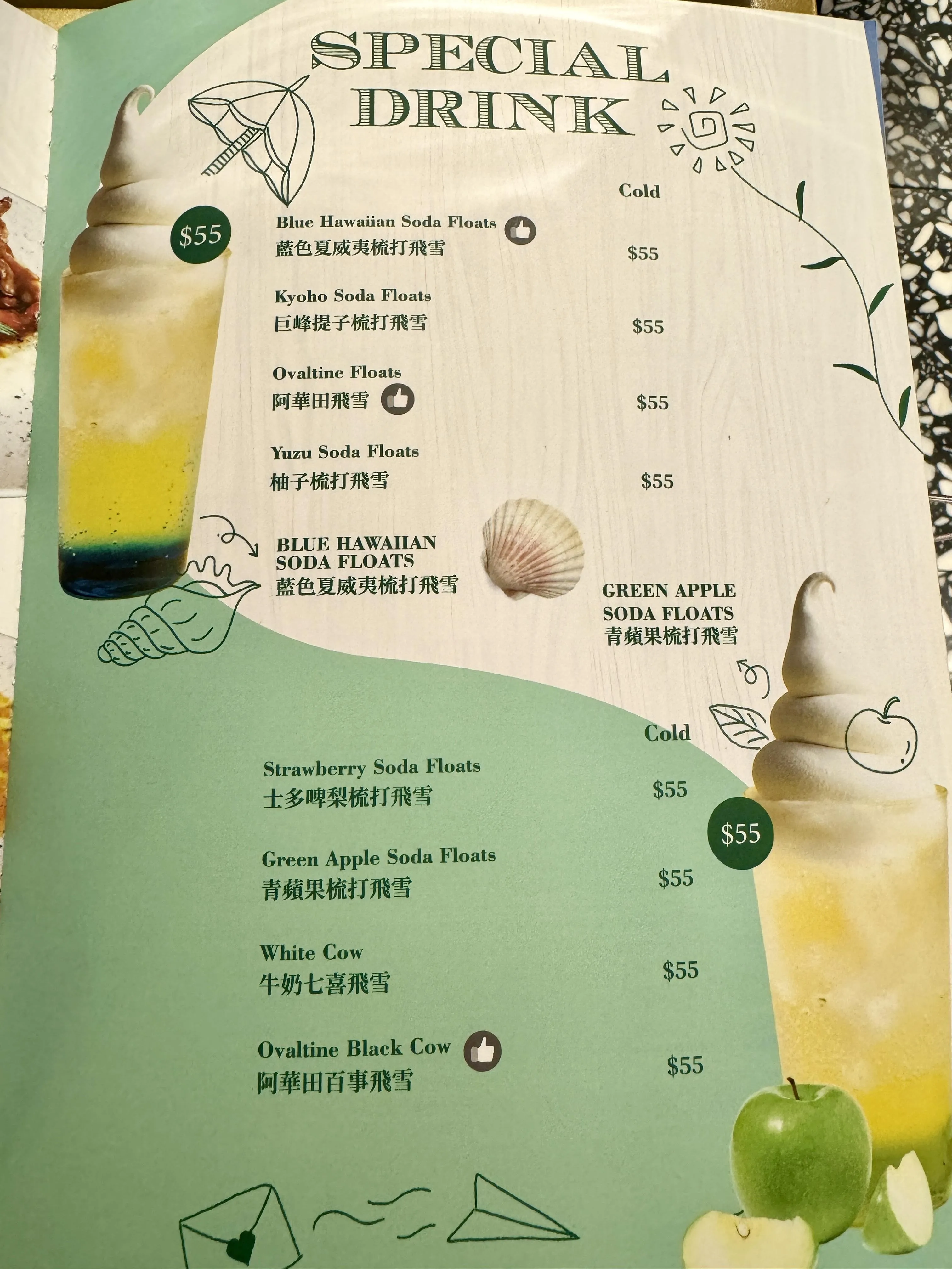 圖片來源：官方網站、U Lifestyle