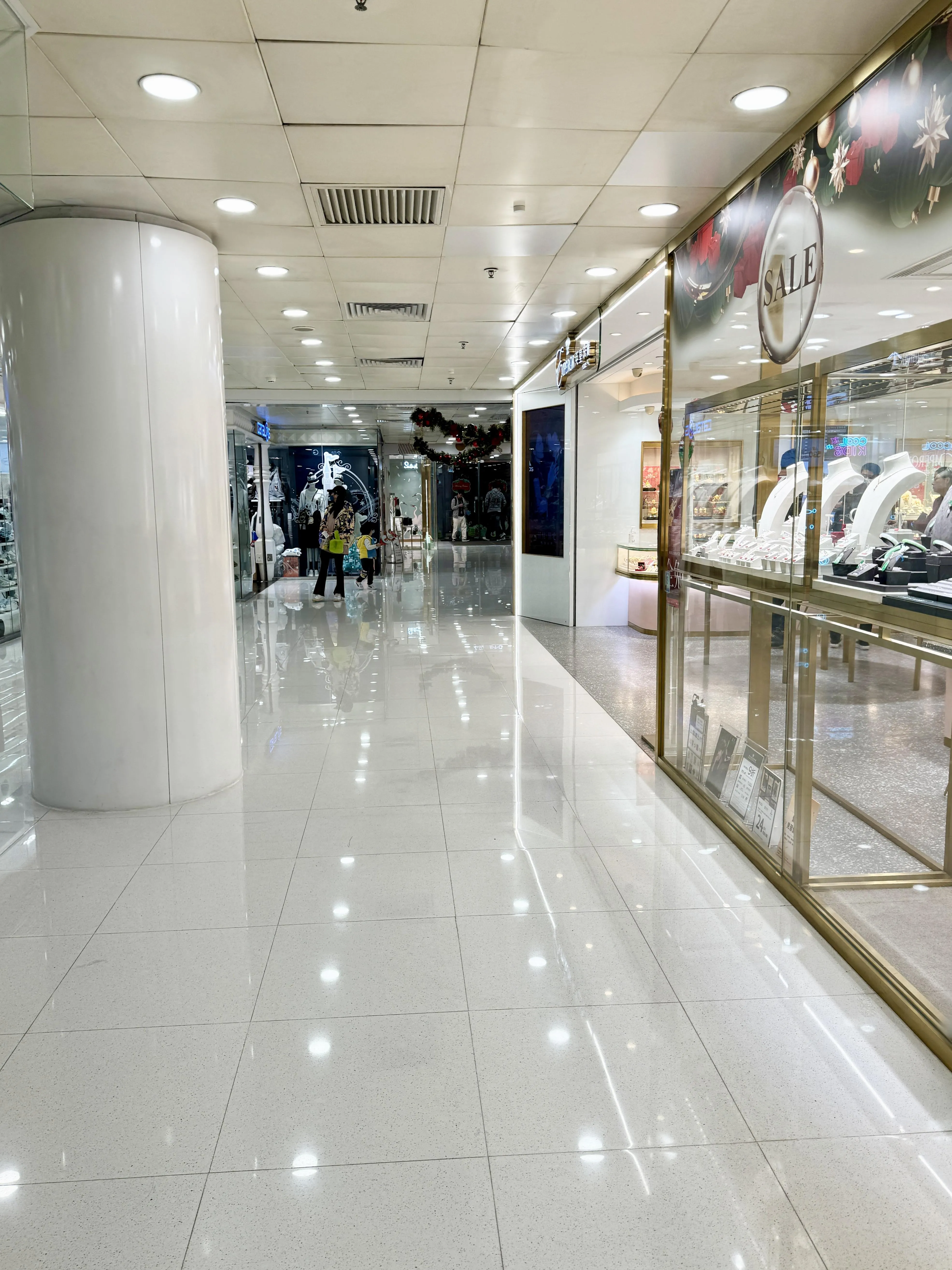 圖片來源：官方網站、U Lifestyle