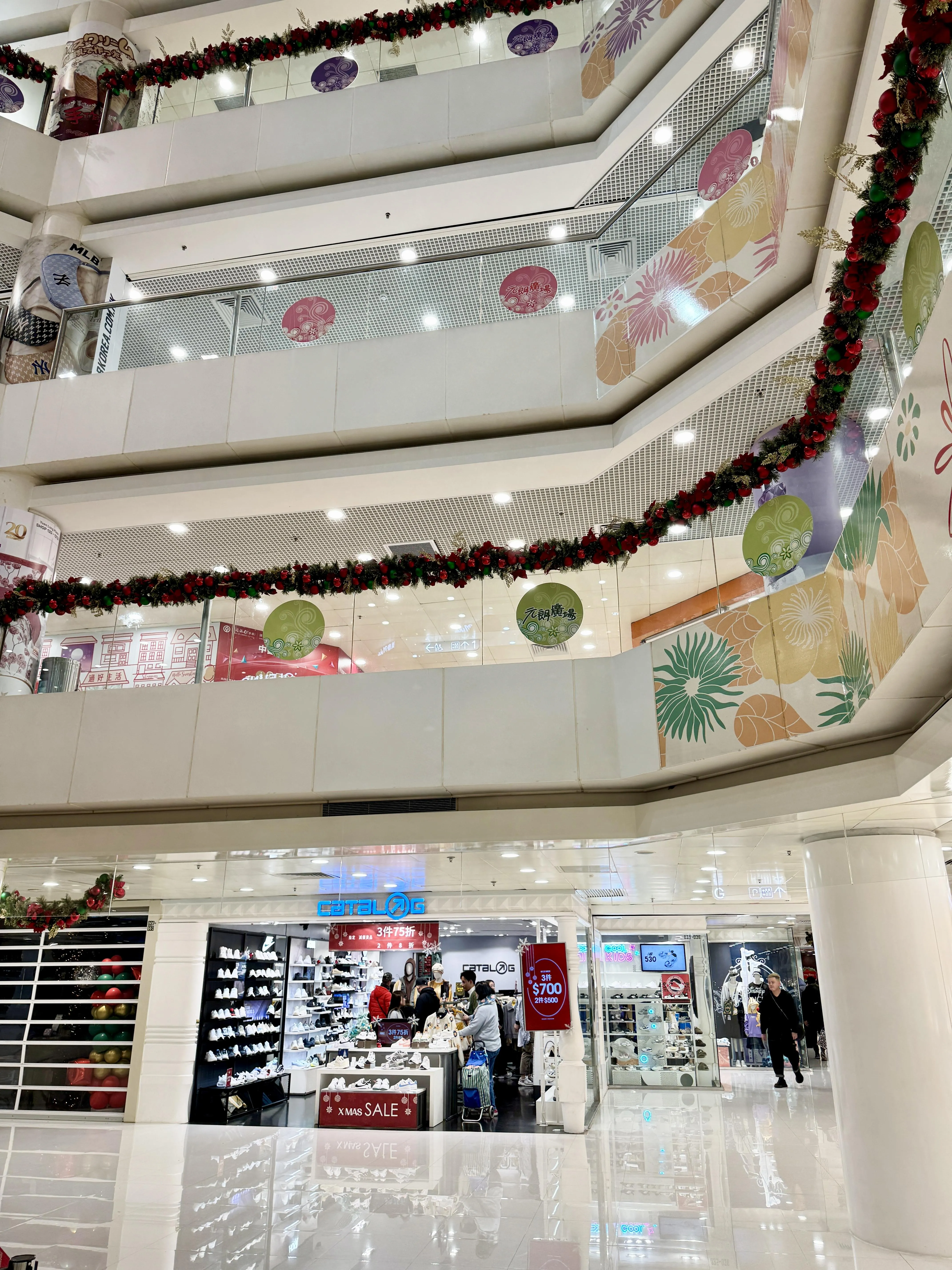 圖片來源：官方網站、U Lifestyle