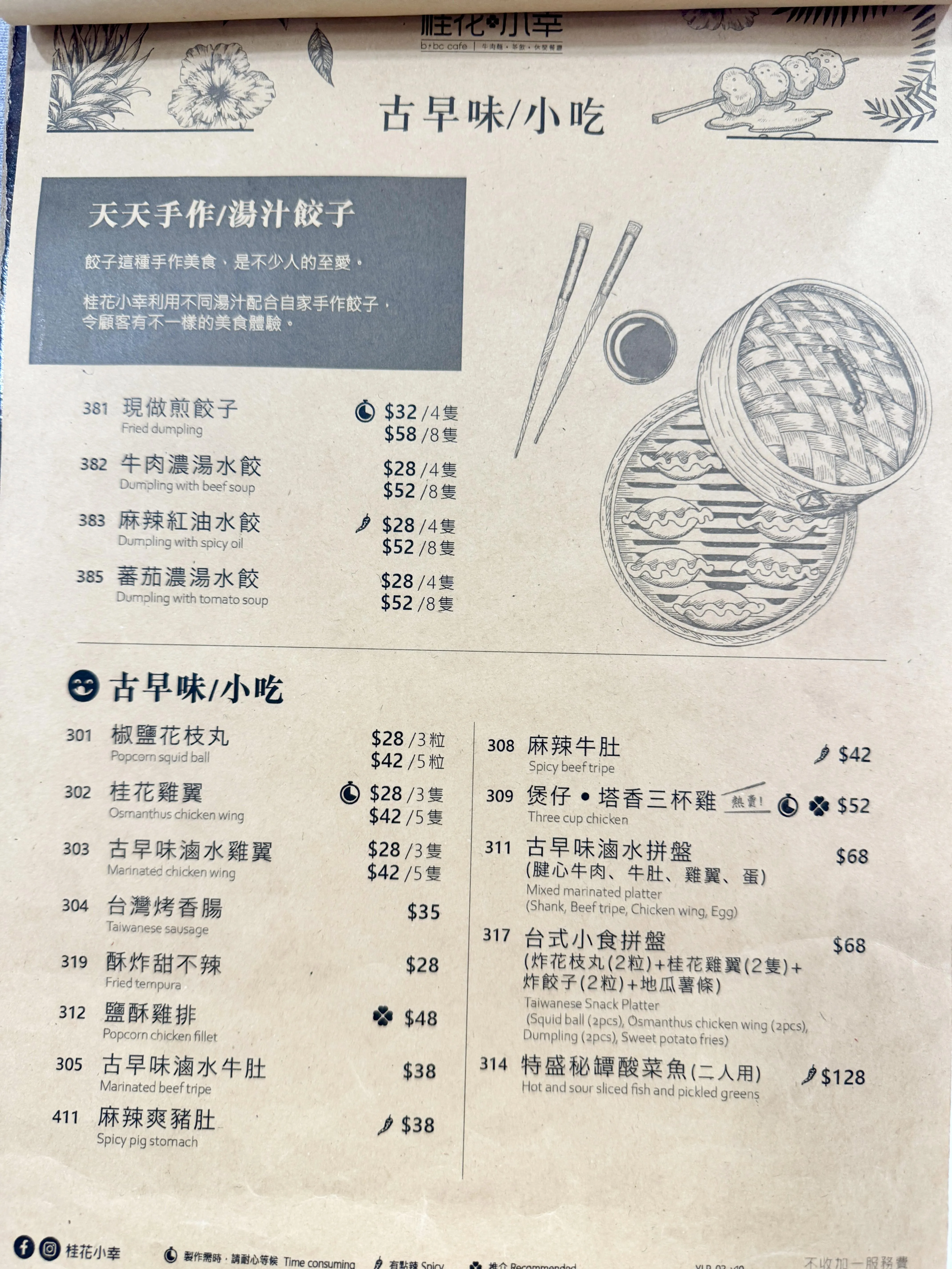 圖片來源：官方網站、U Lifestyle