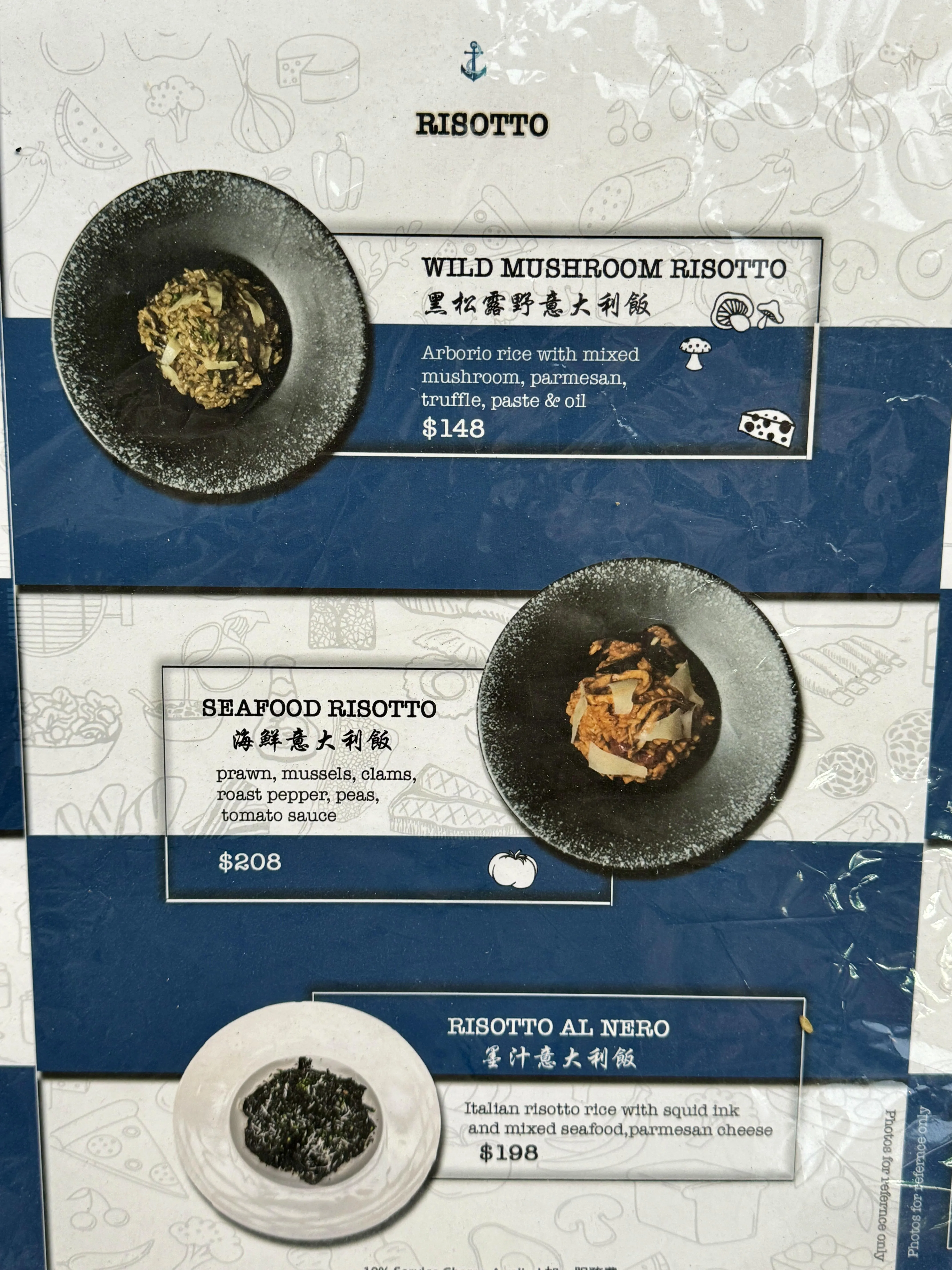 圖片來源：官方網站、U Lifestyle