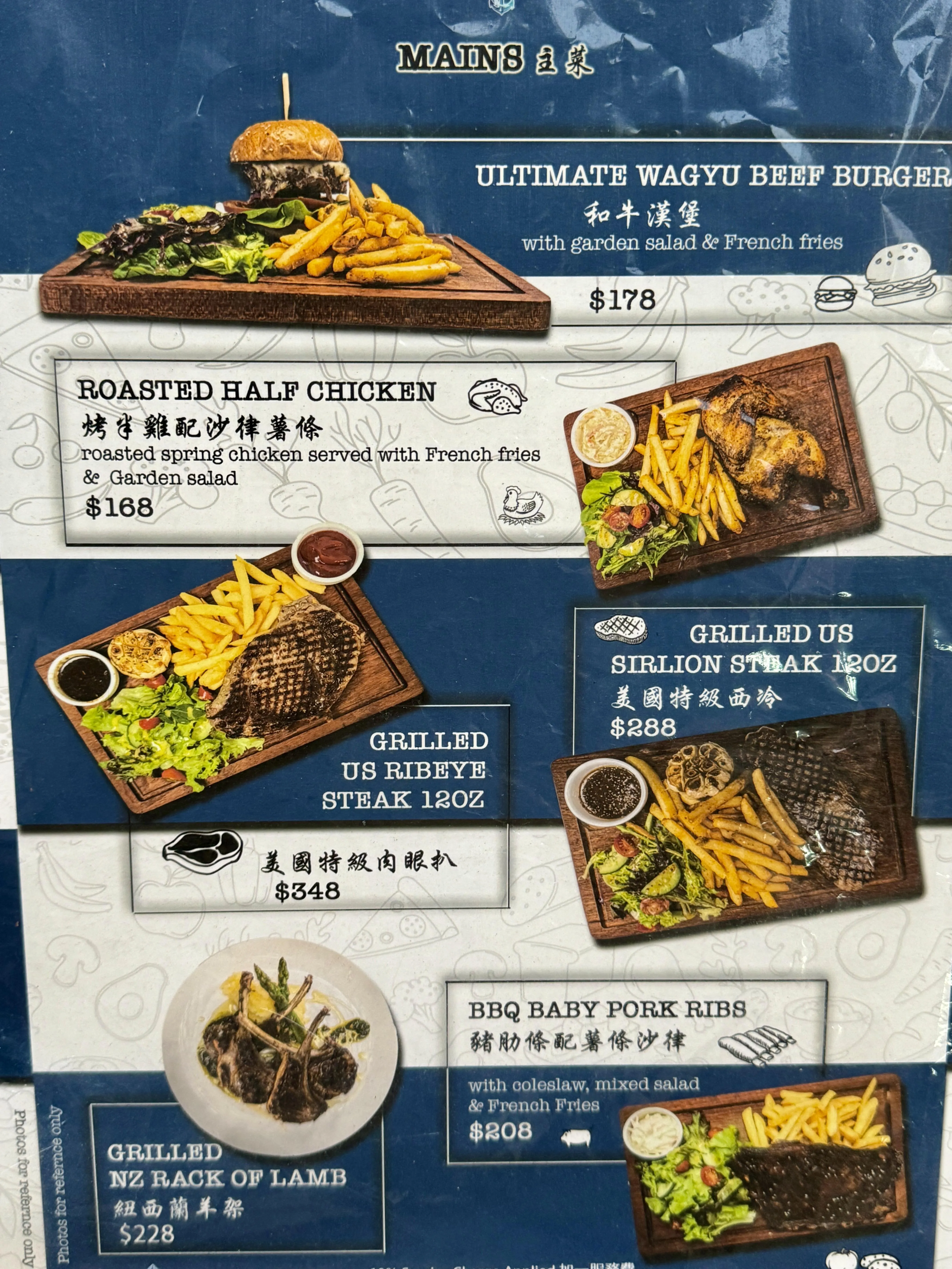 圖片來源：官方網站、U Lifestyle