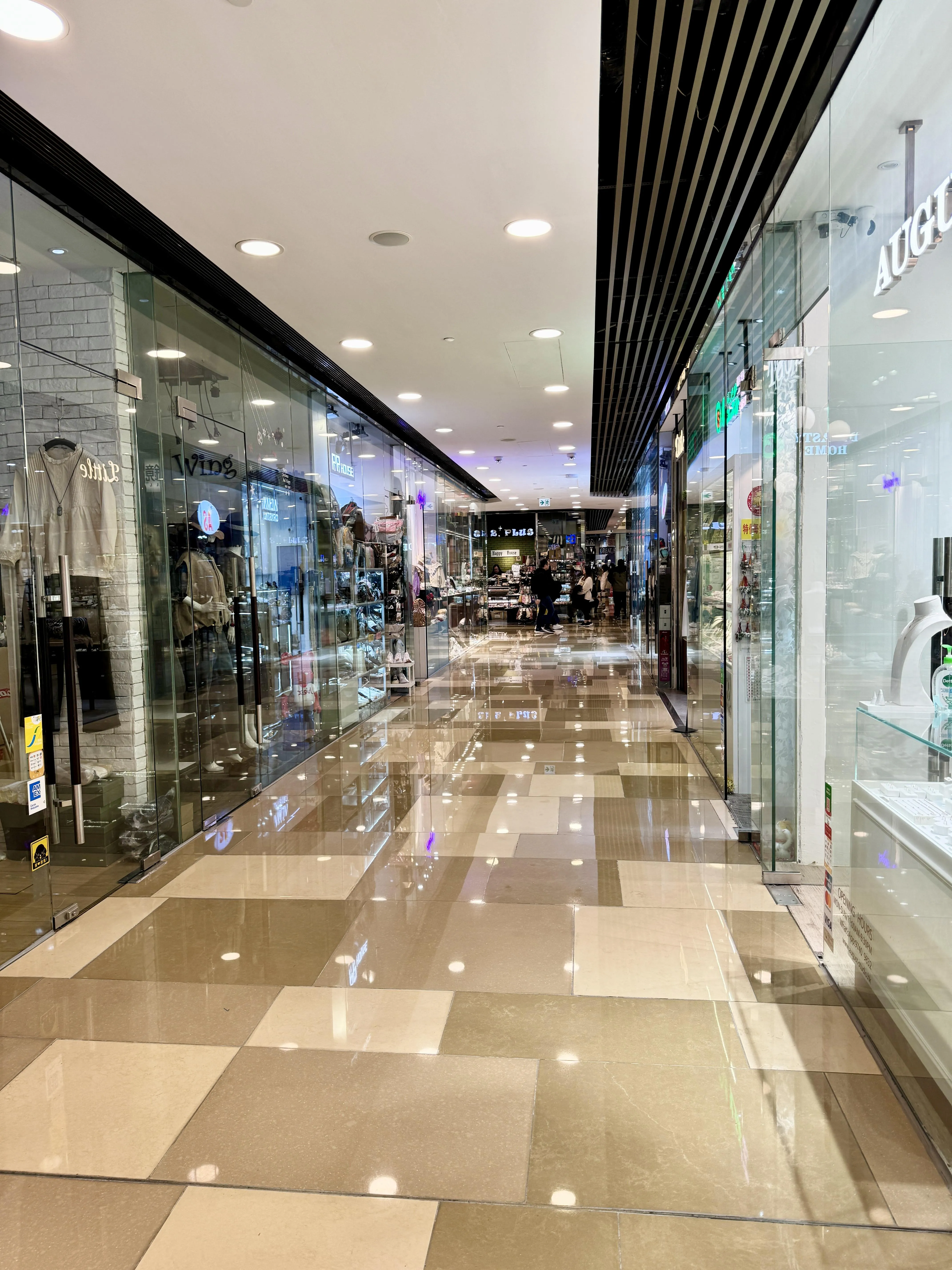 圖片來源：官方網站、U Lifestyle