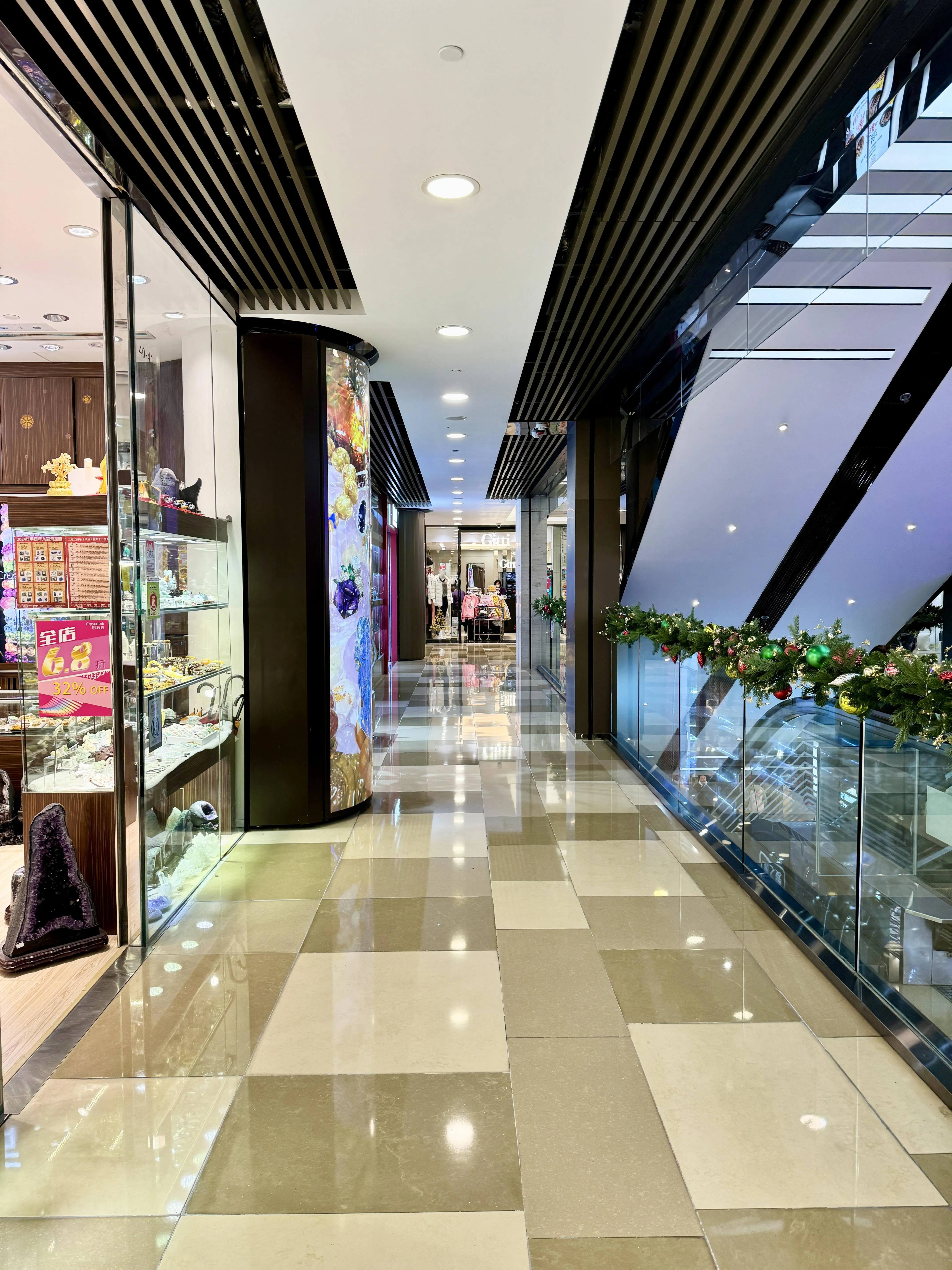 圖片來源：官方網站、U Lifestyle