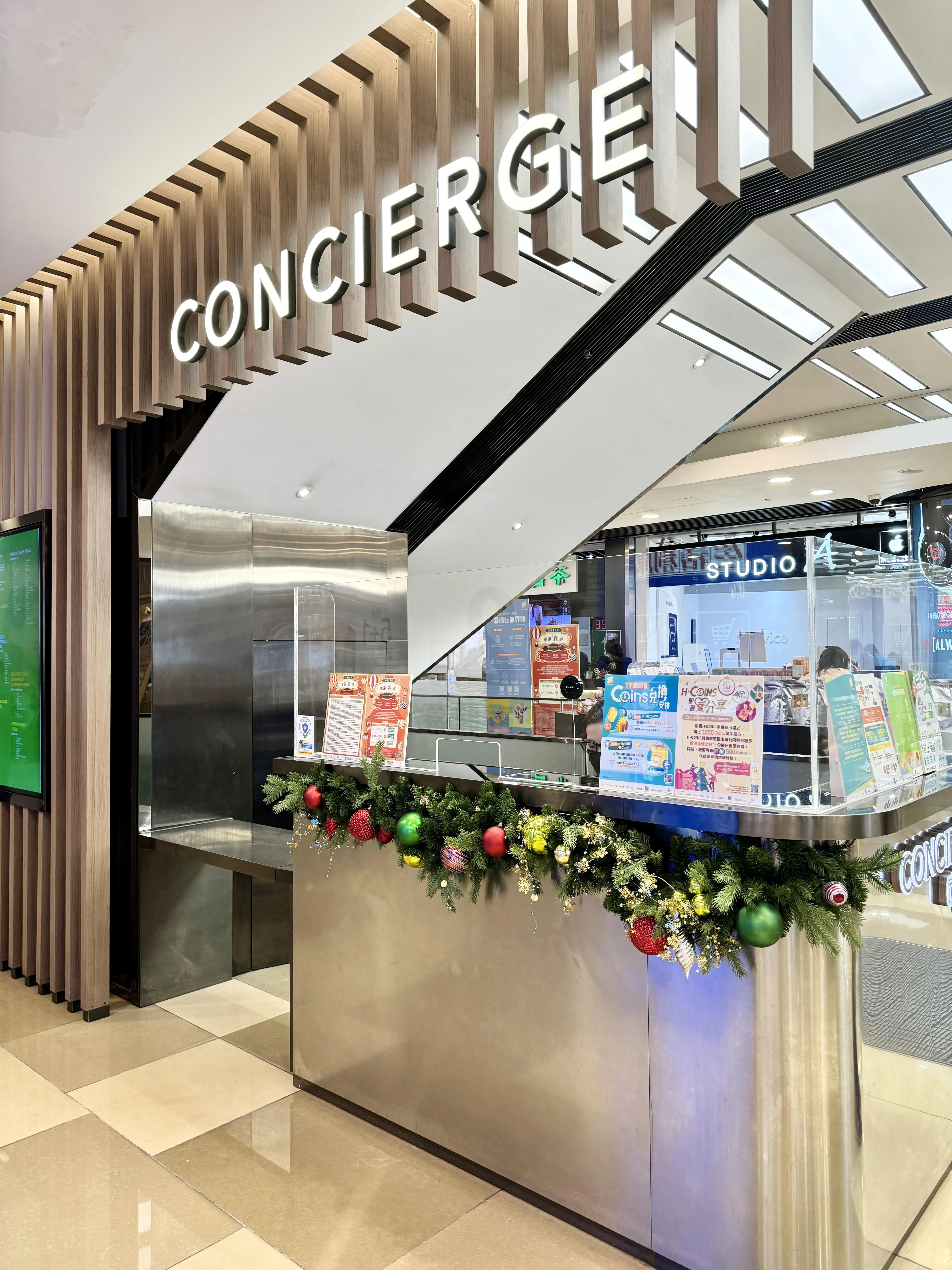 圖片來源：官方網站、U Lifestyle