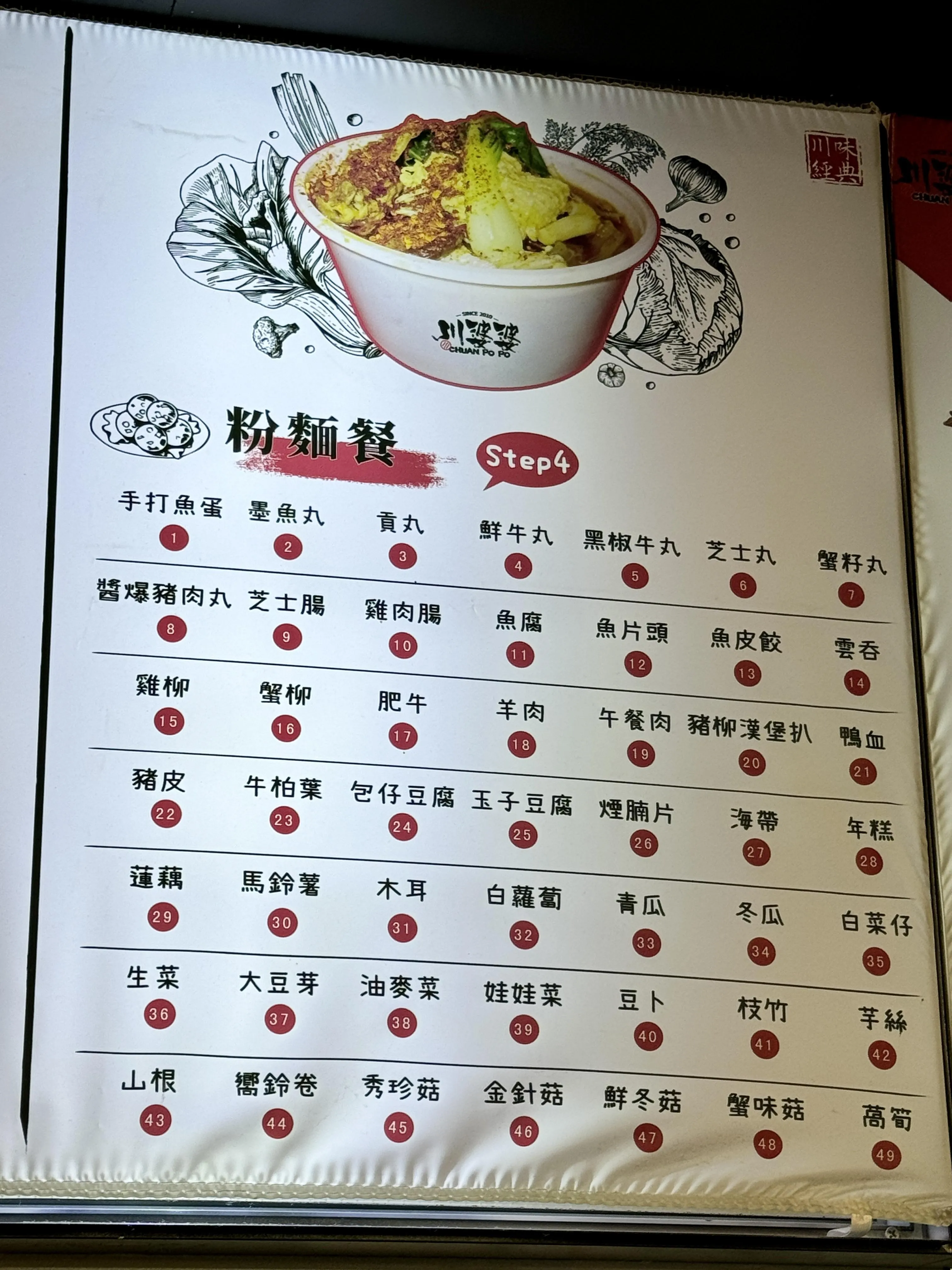 圖片來源：官方網站、U Lifestyle