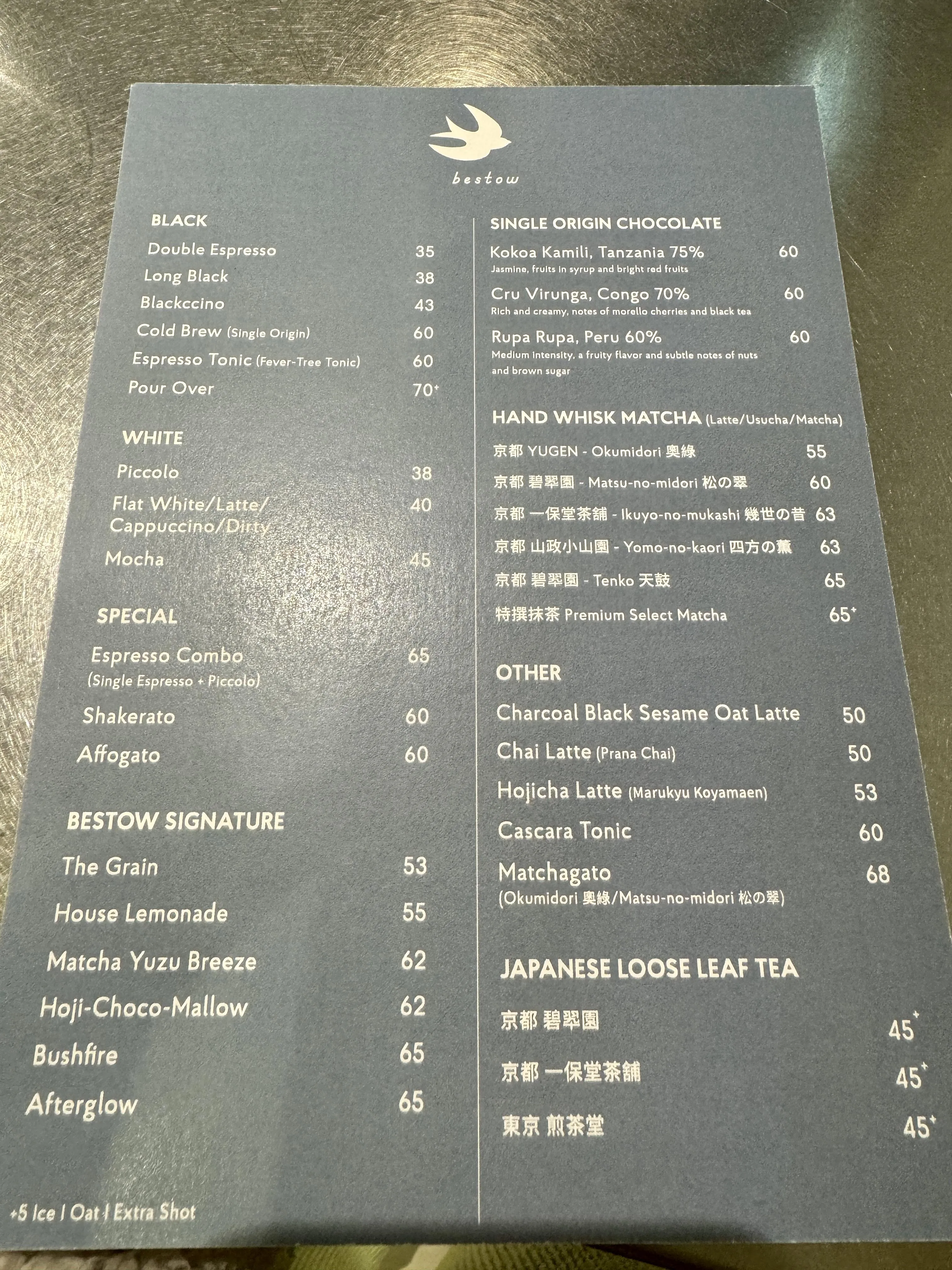 圖片來源：官方網站、U Lifestyle