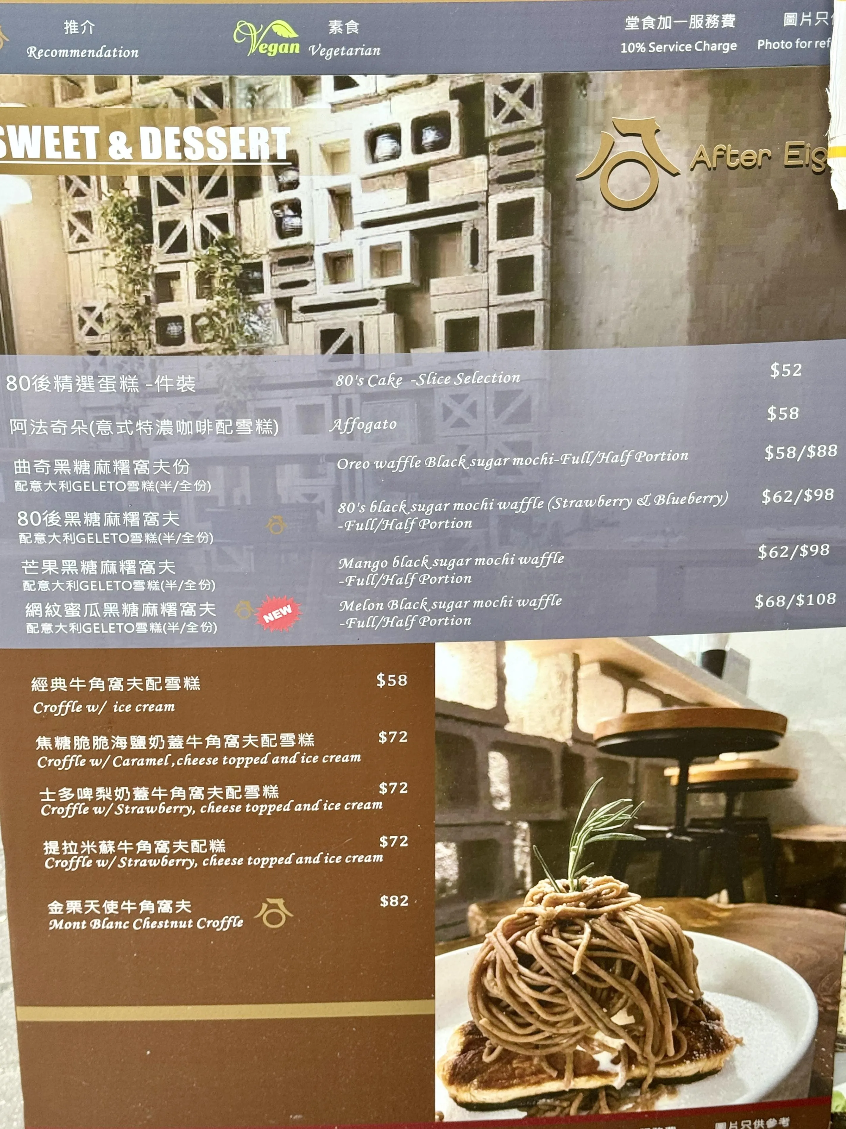 圖片來源：官方網站、U Lifestyle