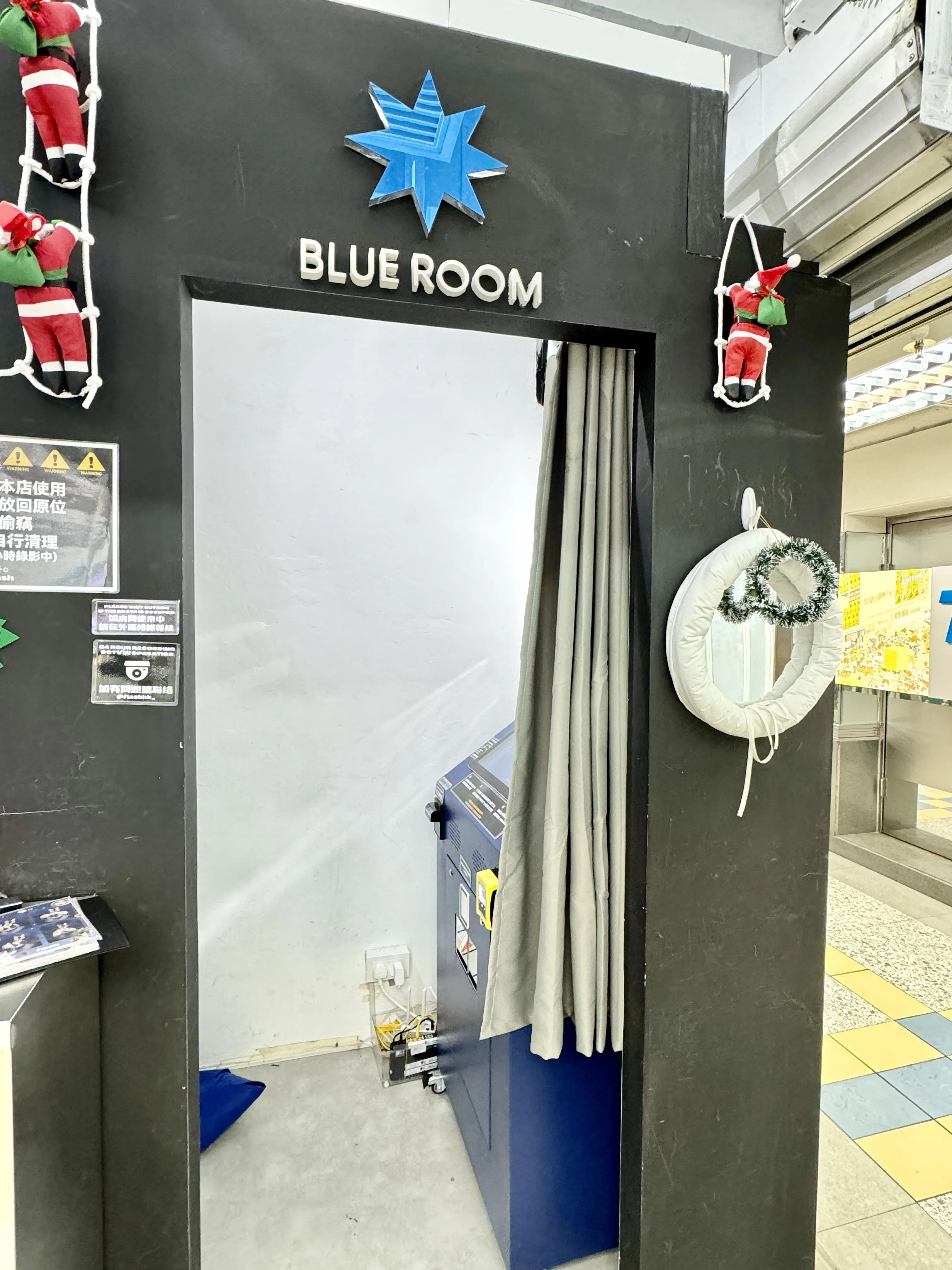 圖片來源：官方網站、U Lifestyle