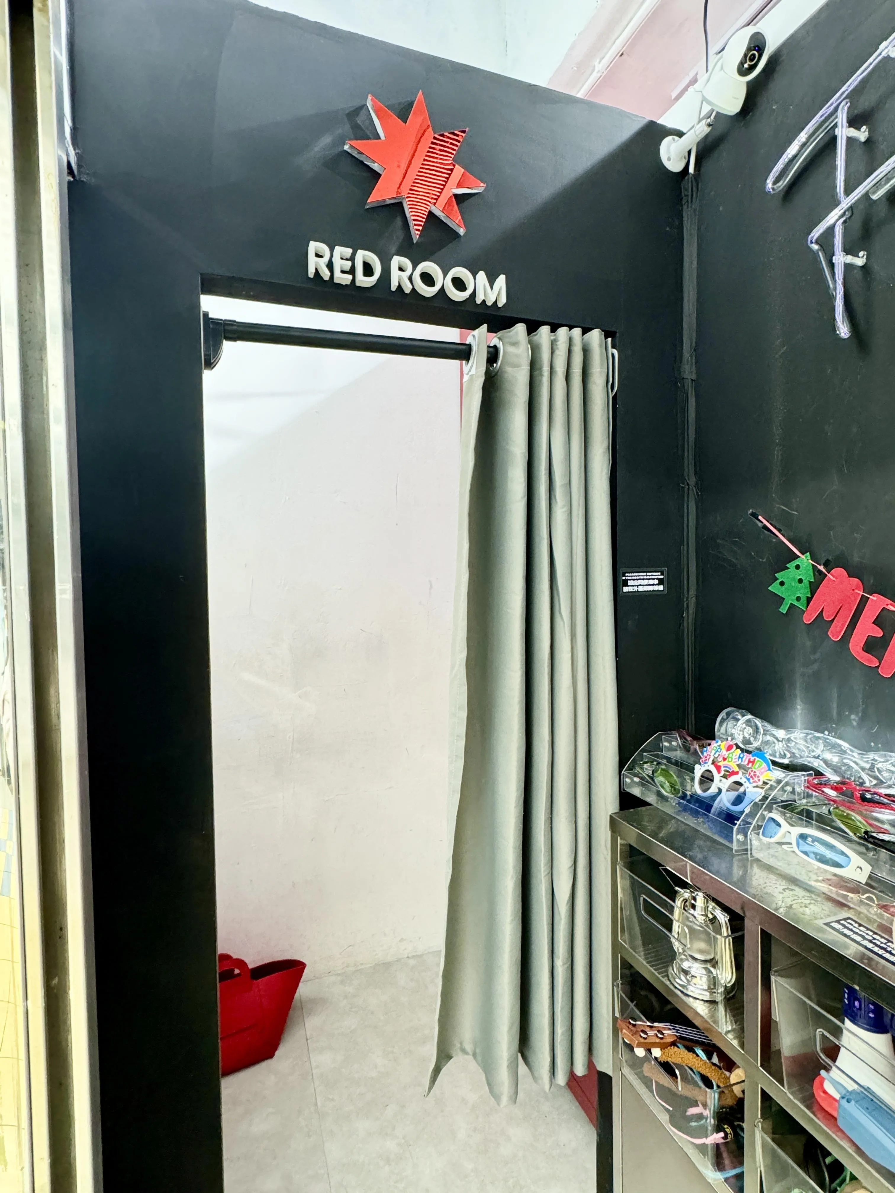 圖片來源：官方網站、U Lifestyle