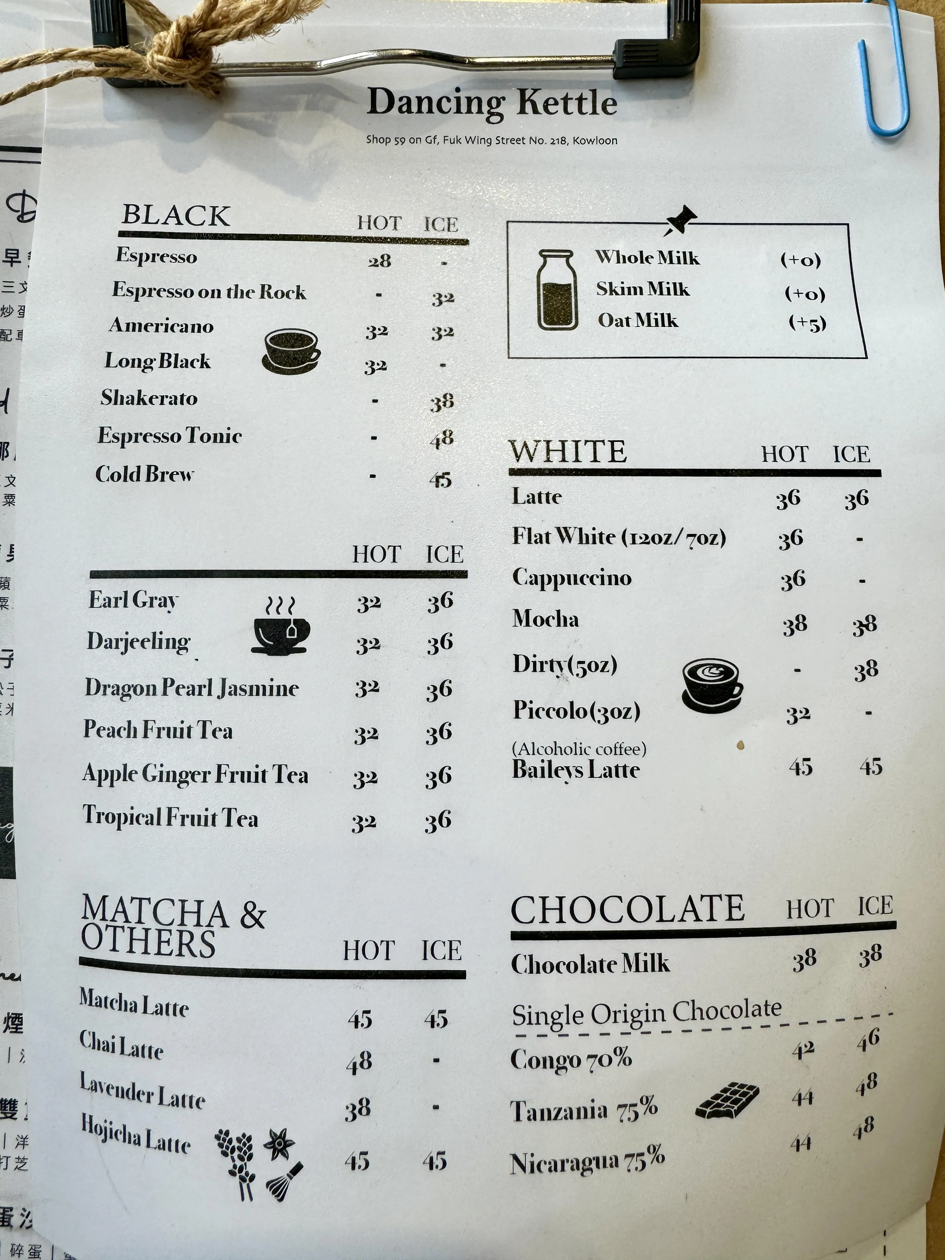 圖片來源：官方網站、U Lifestyle