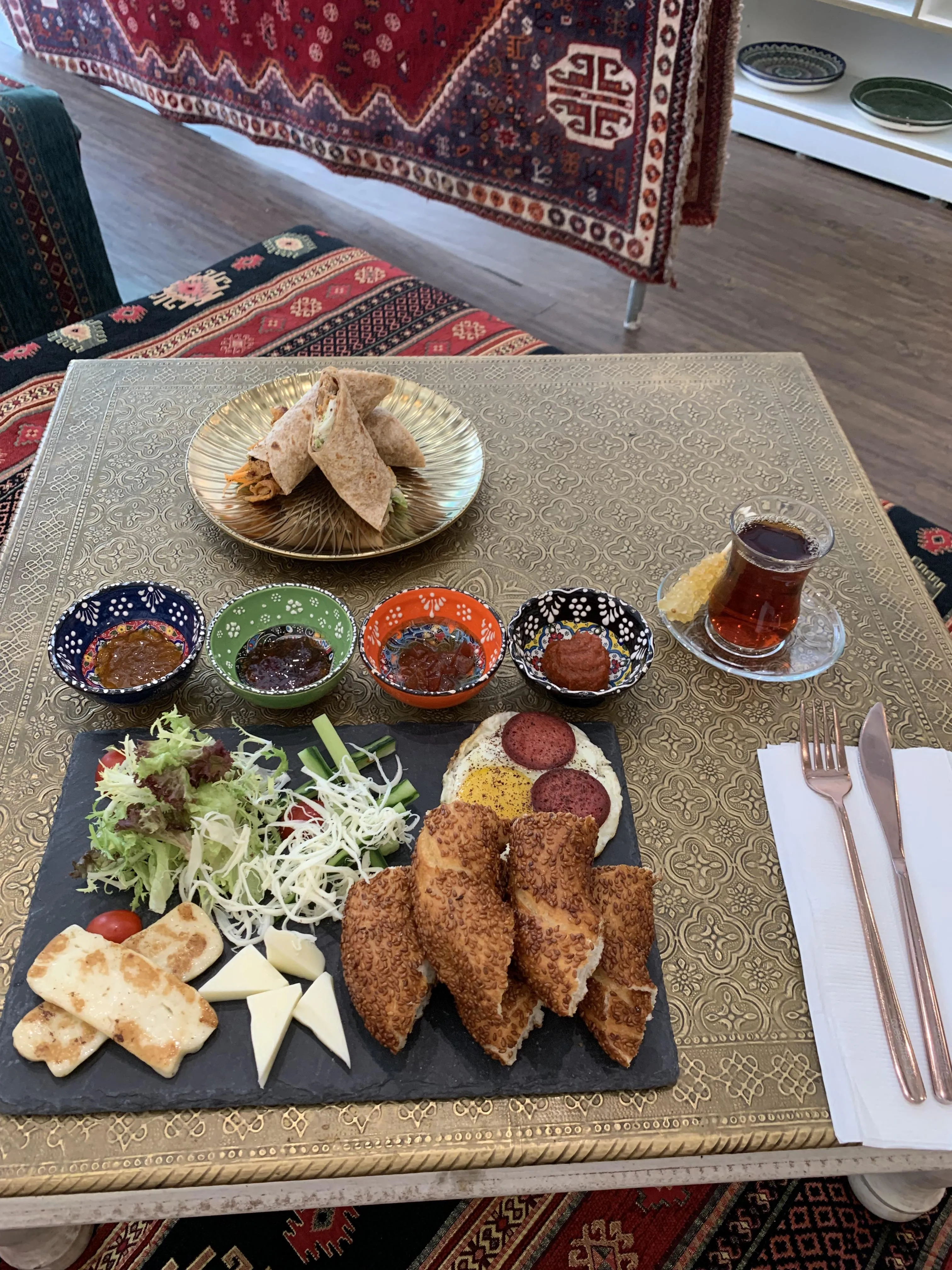 圖片來源：官方網站、U Lifestyle