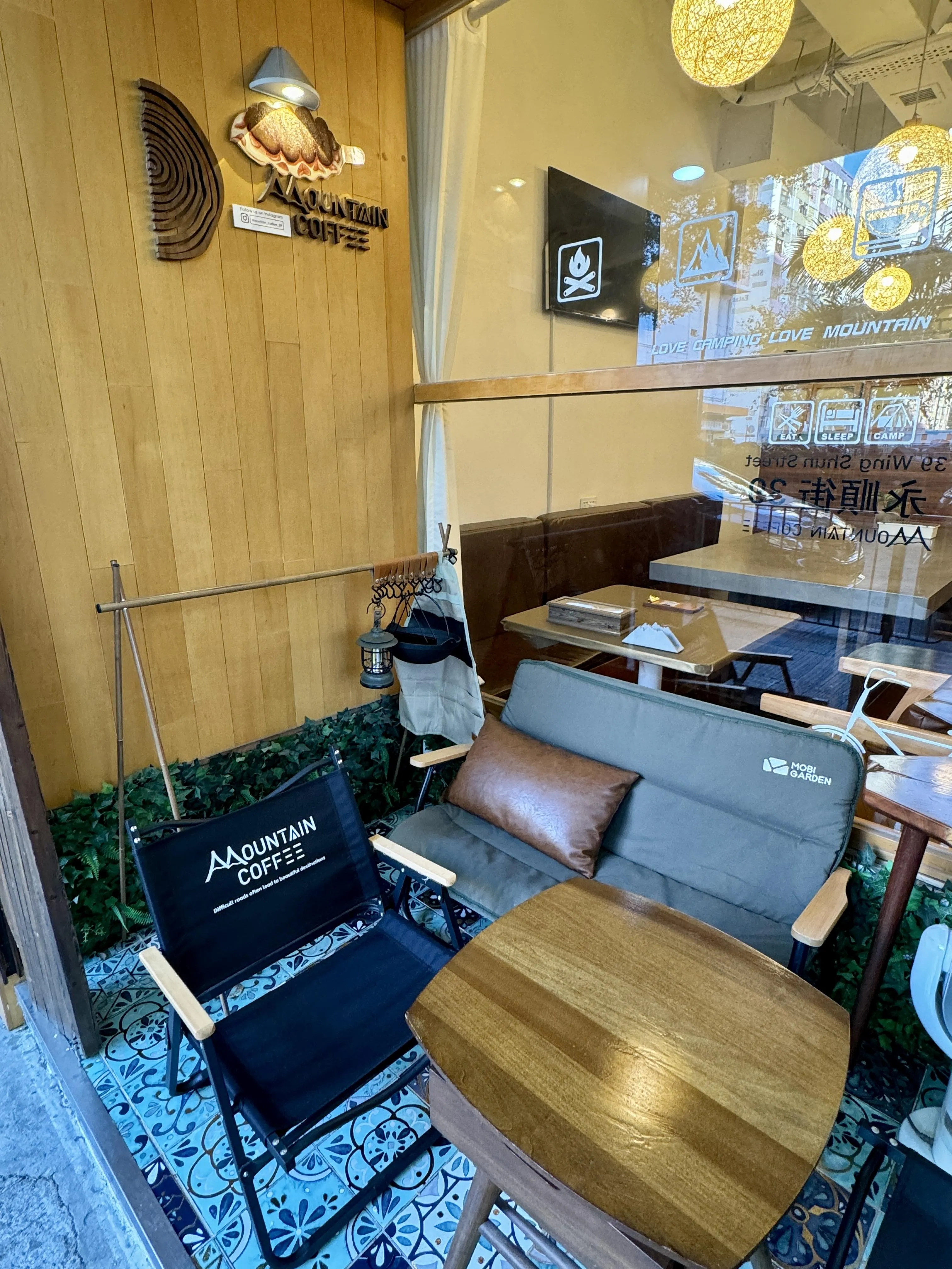 圖片來源：官方網站、U Lifestyle