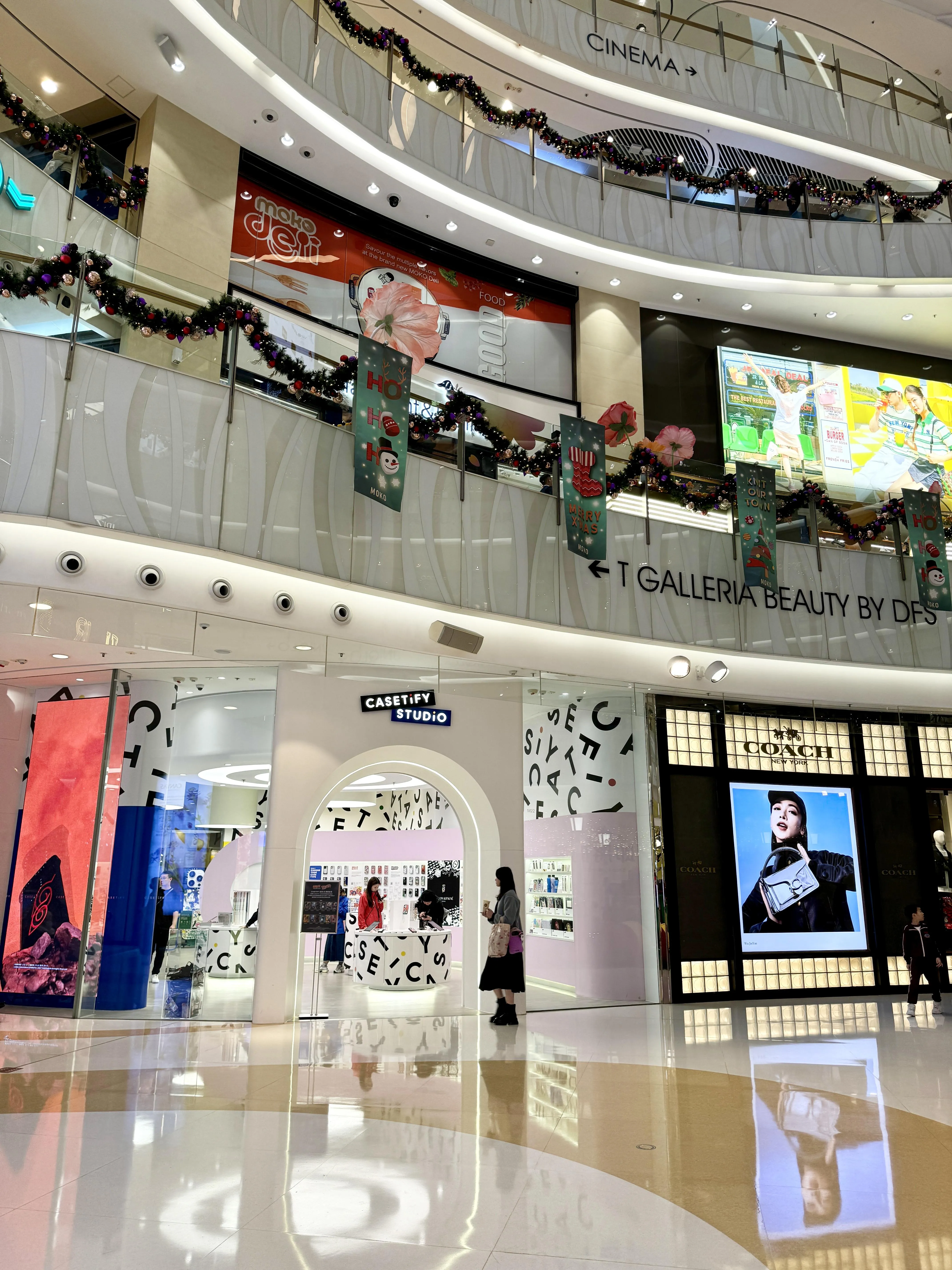 圖片來源：官方網站、U Lifestyle