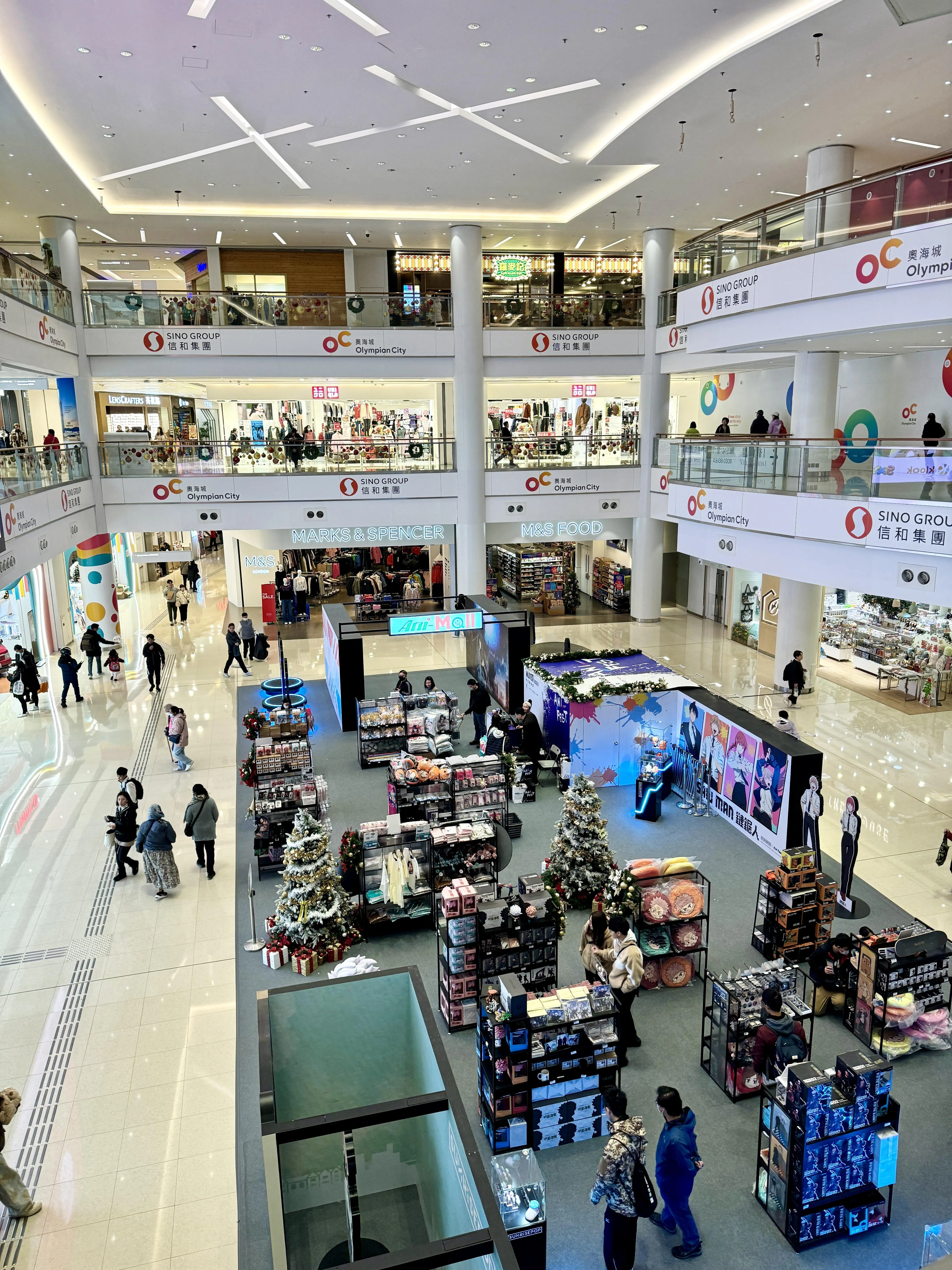 圖片來源：官方網站、U Lifestyle