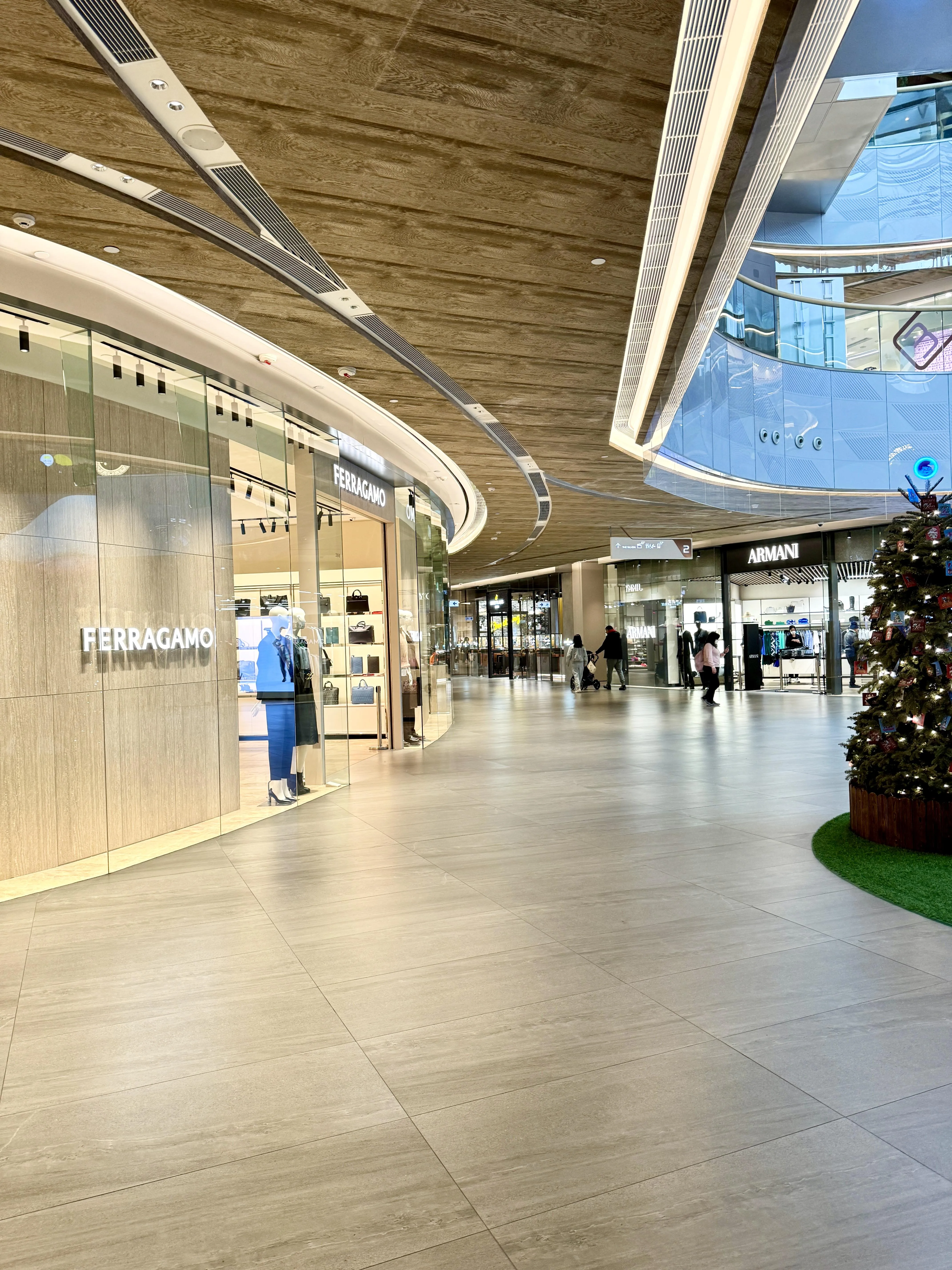 圖片來源：官方網站、U Lifestyle