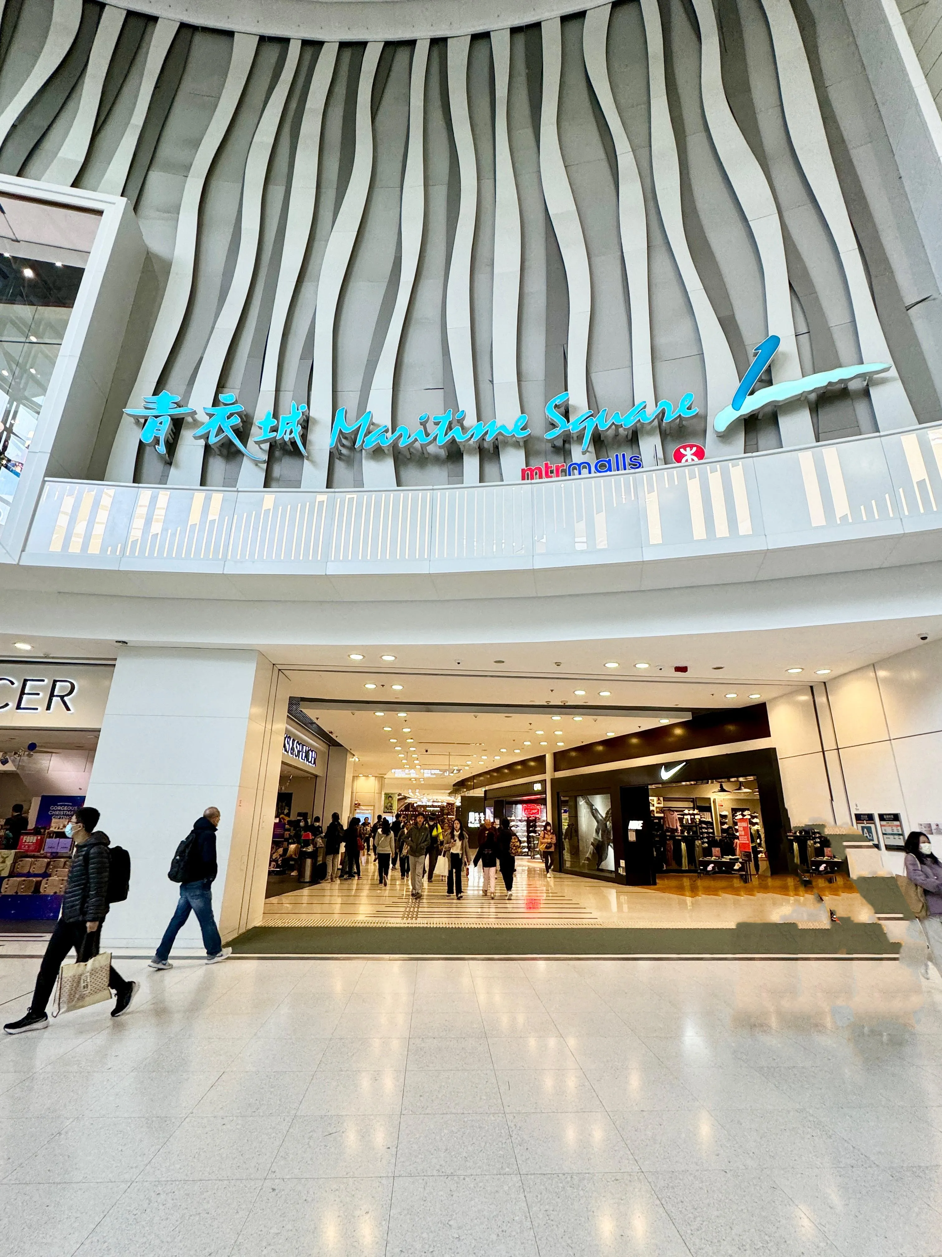 圖片來源：官方網站、U Lifestyle