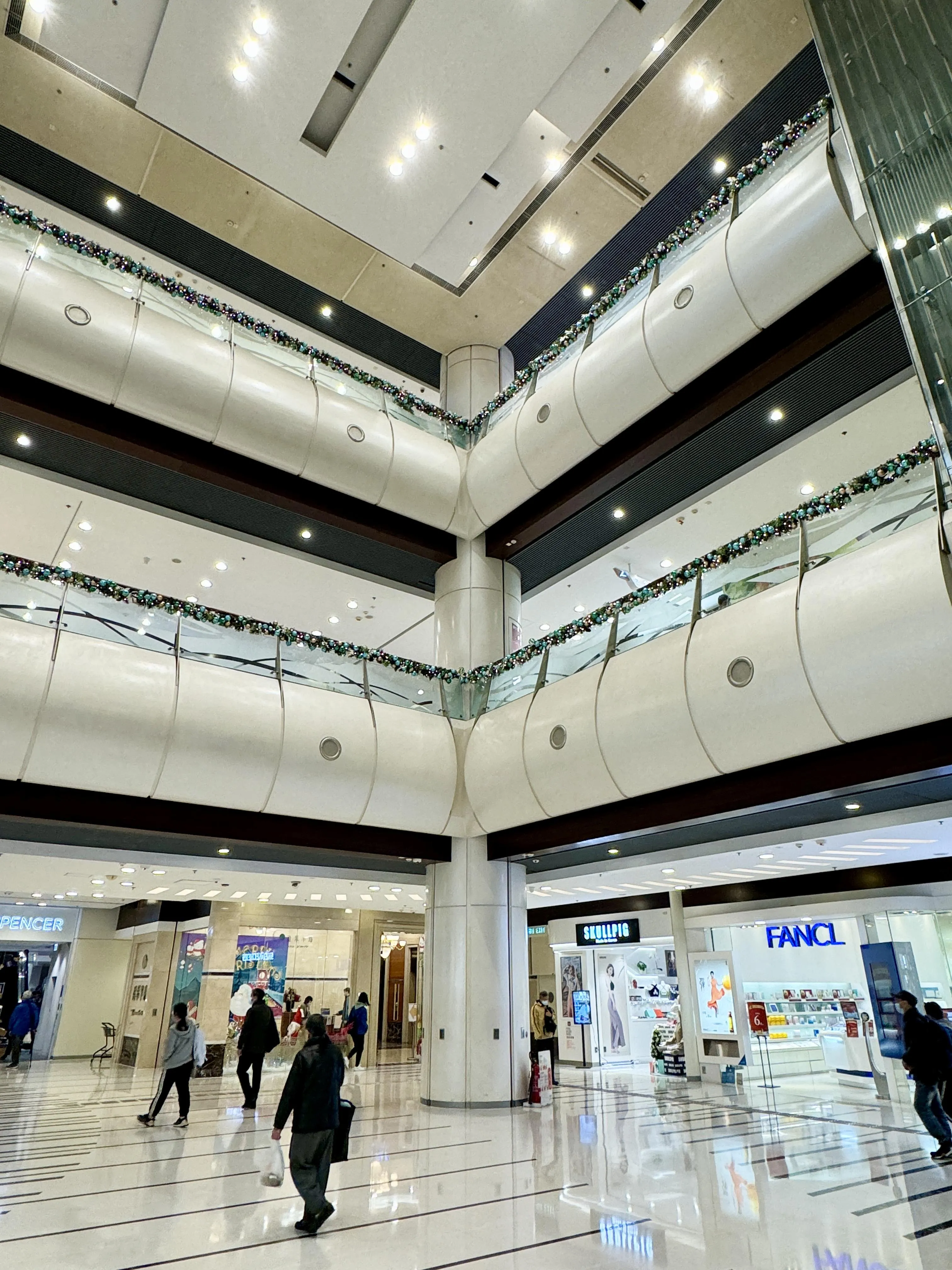 圖片來源：官方網站、U Lifestyle