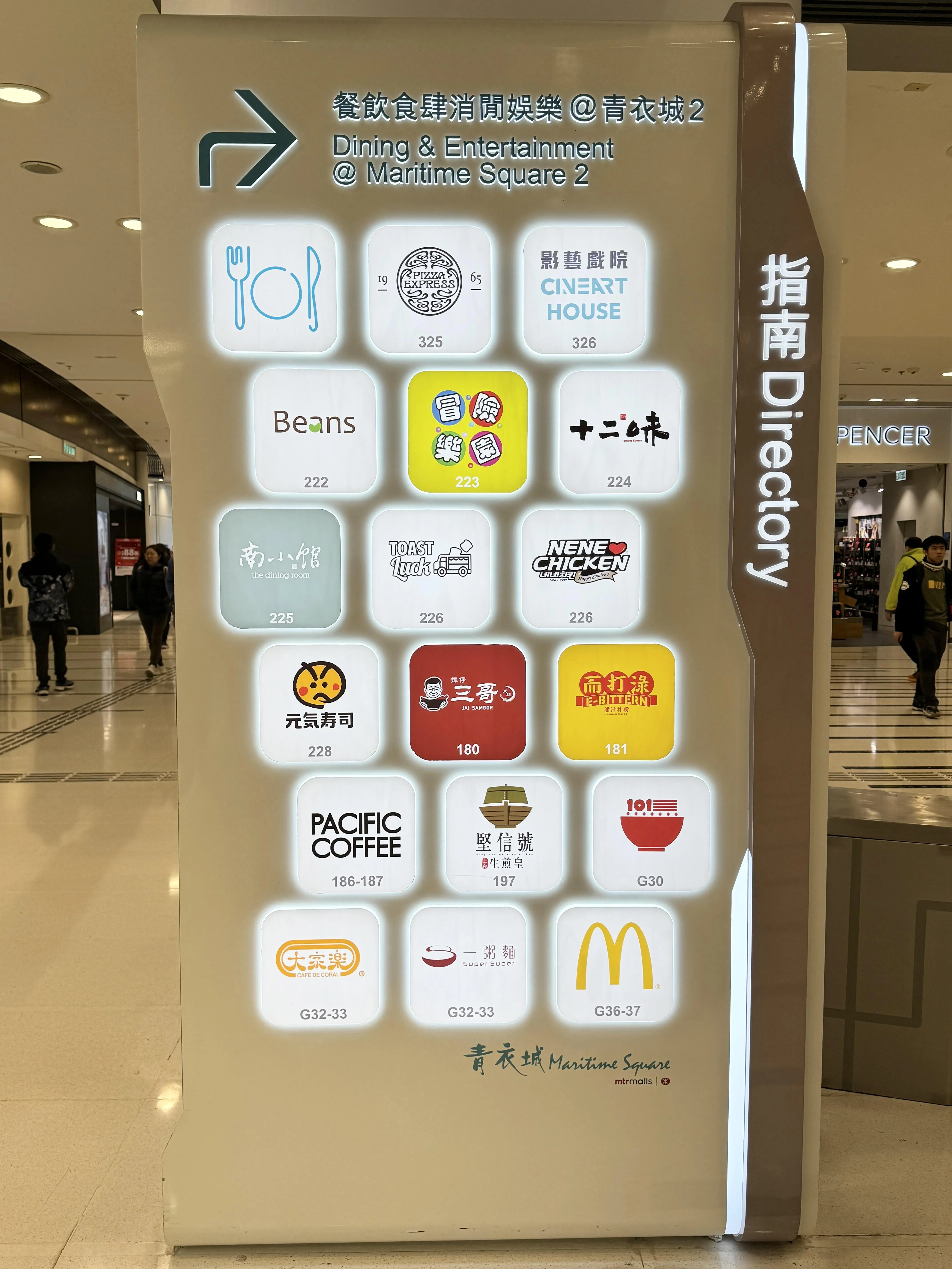 圖片來源：官方網站、U Lifestyle