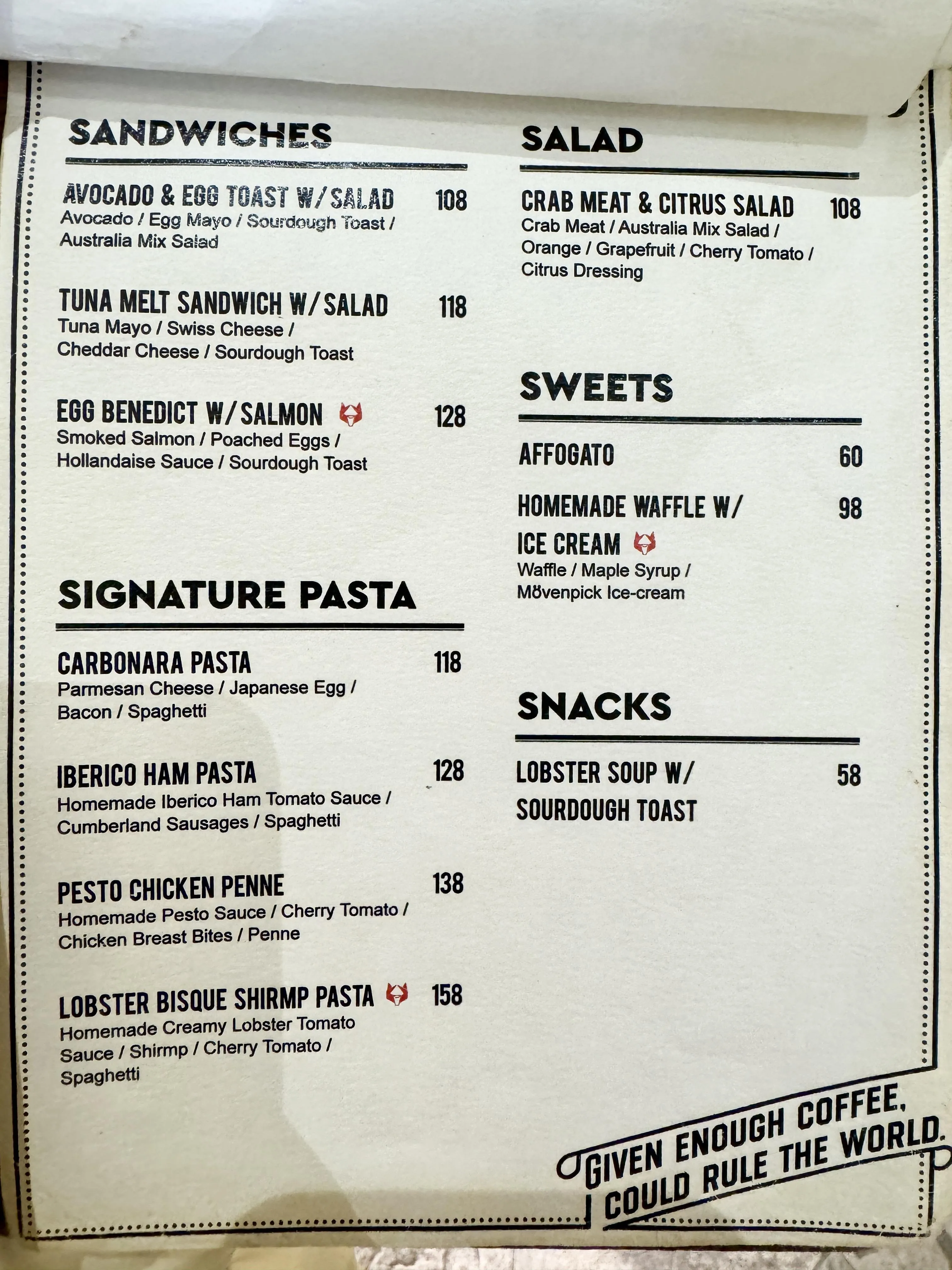 圖片來源：官方網站、U Lifestyle