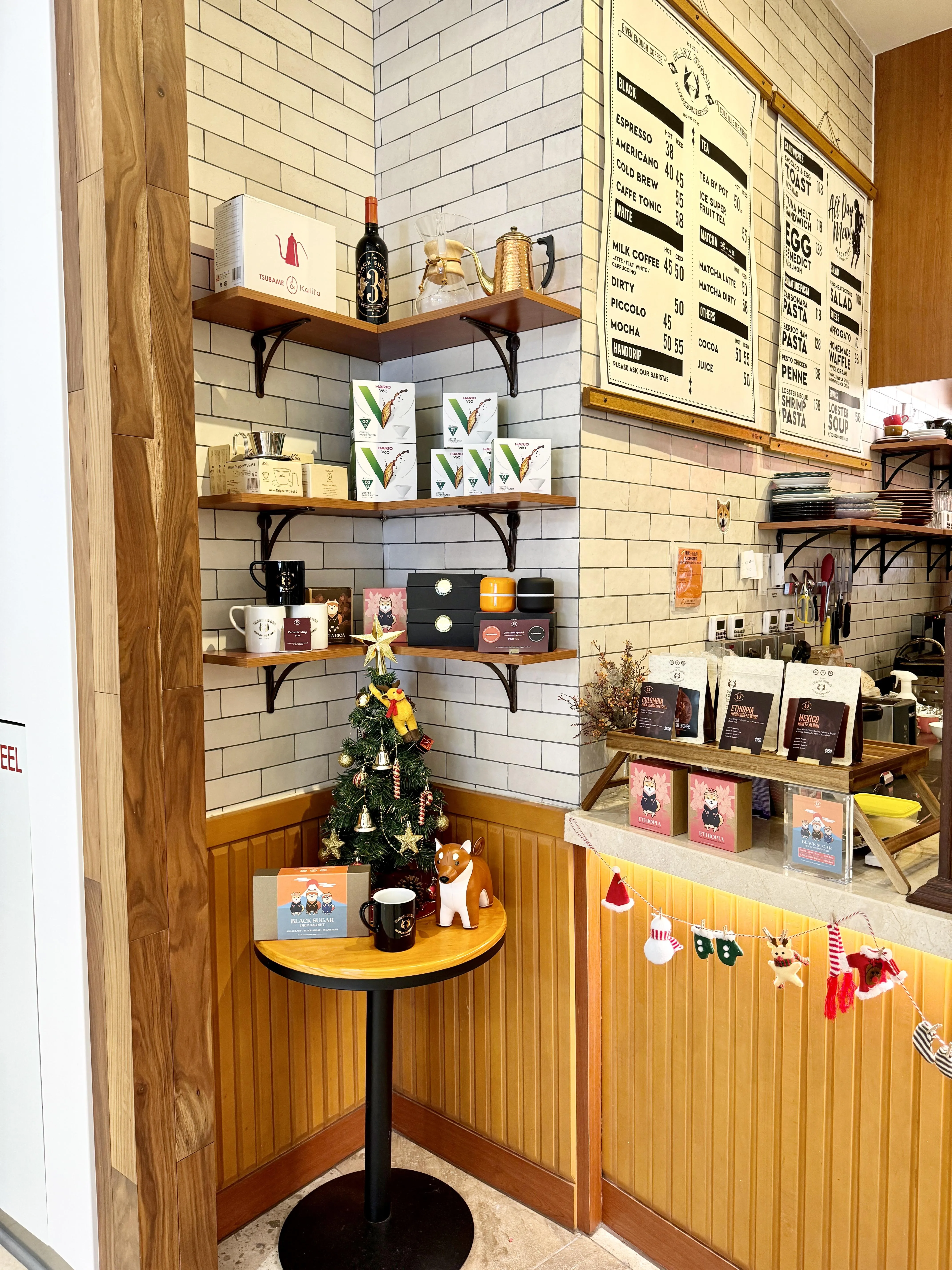 圖片來源：官方網站、U Lifestyle