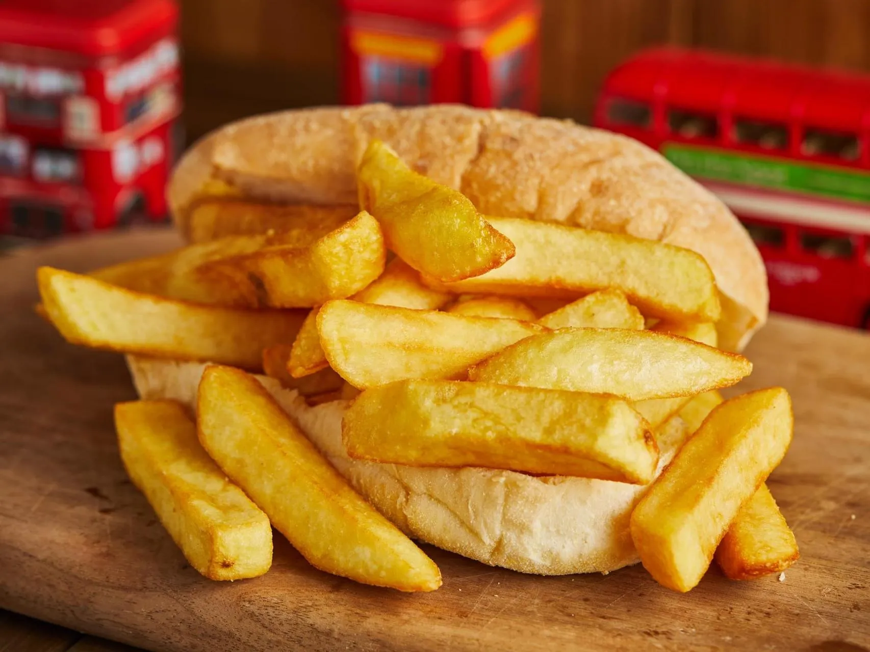 圖片來源：官方網站、U Lifestyle