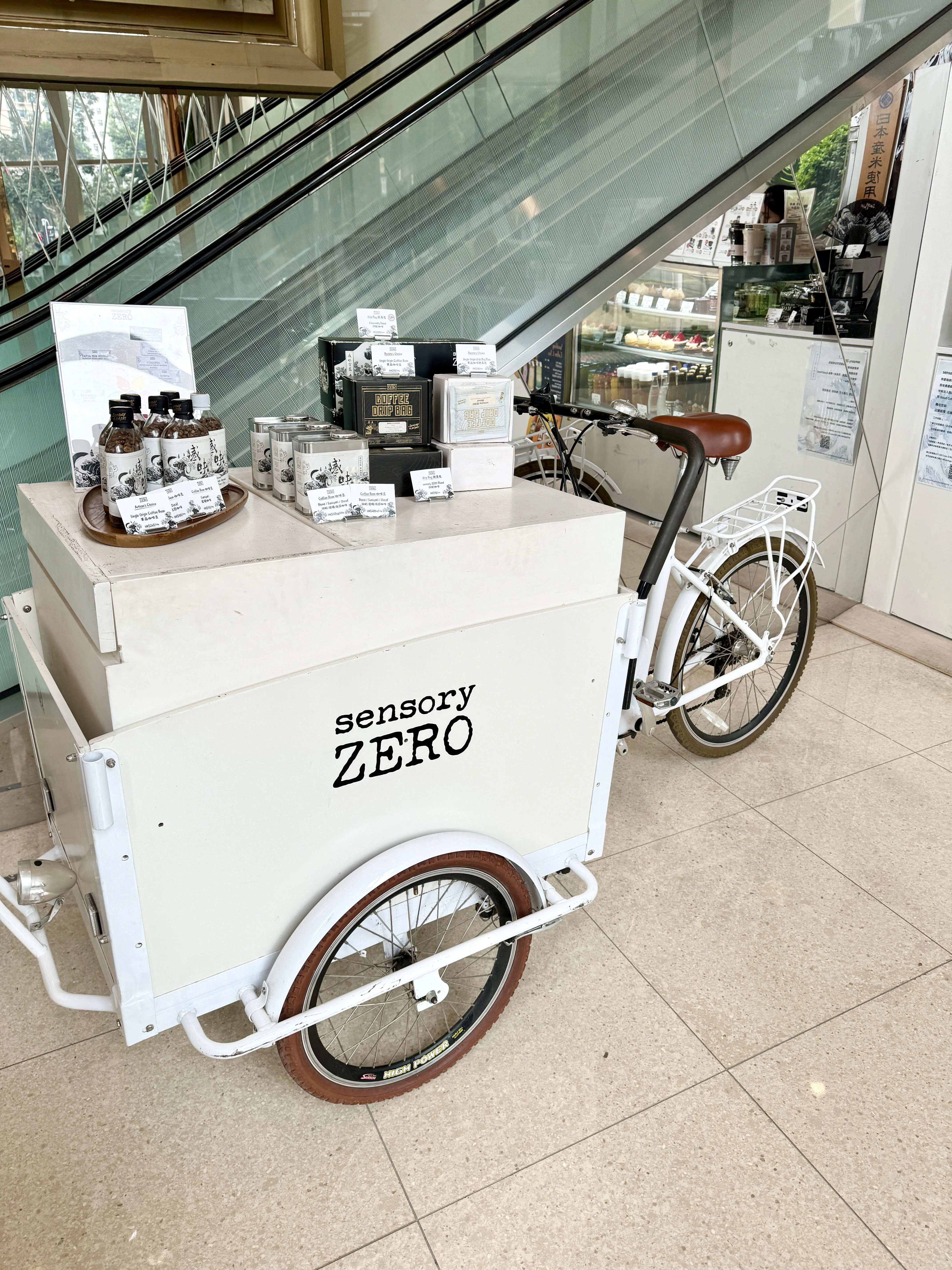 圖片來源：官方網站、U Lifestyle