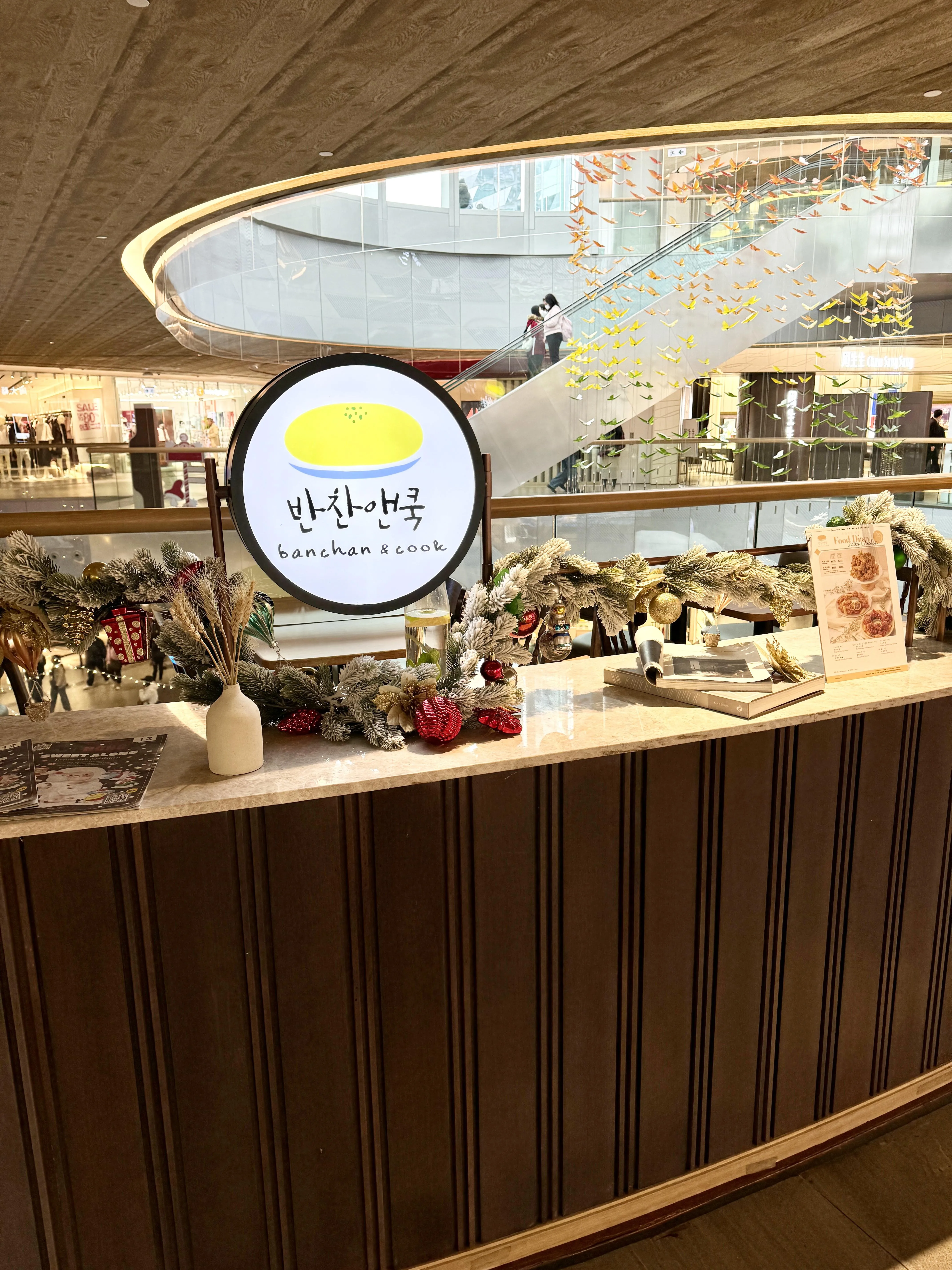 圖片來源：官方網站、U Lifestyle