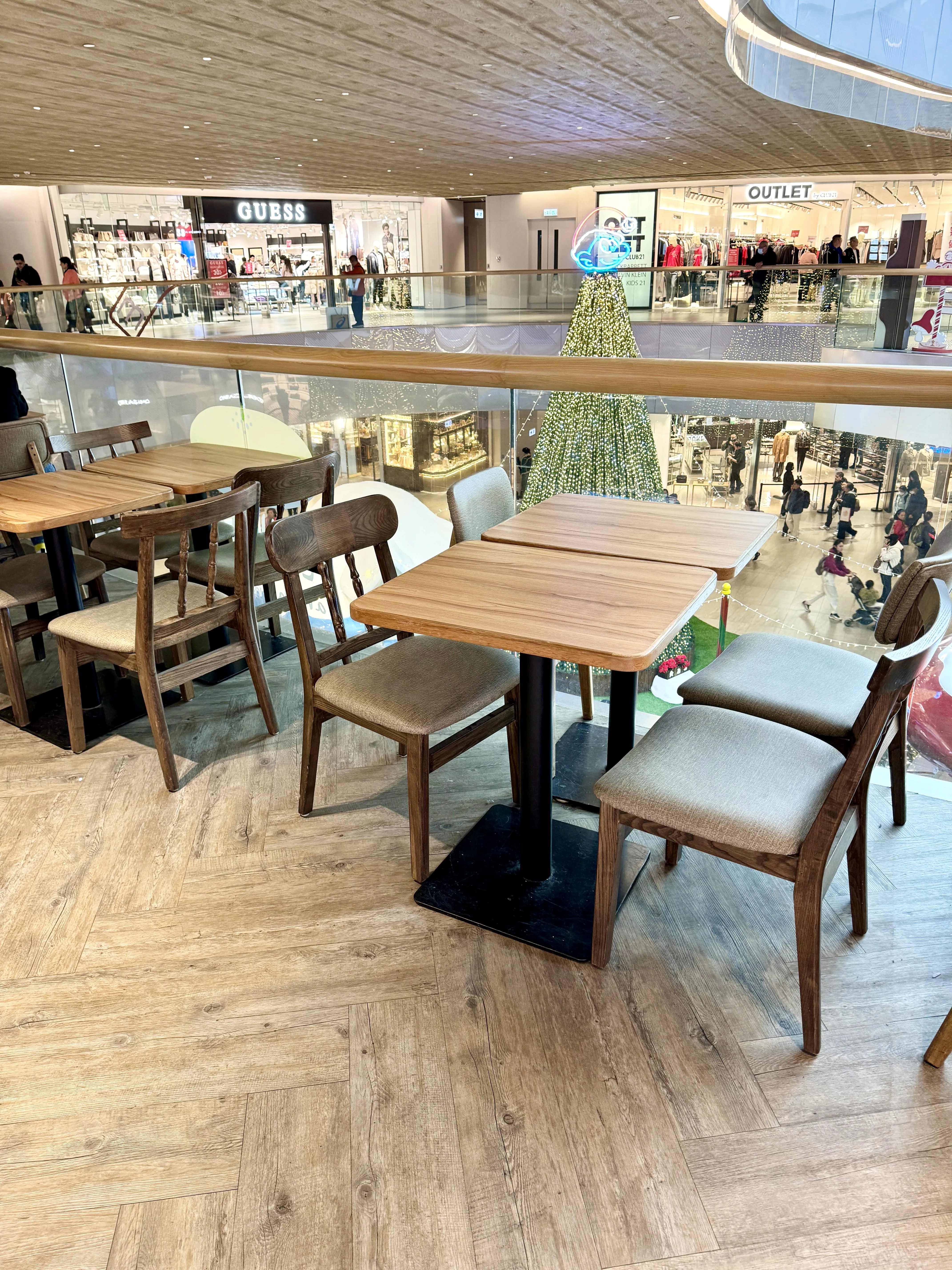 圖片來源：官方網站、U Lifestyle