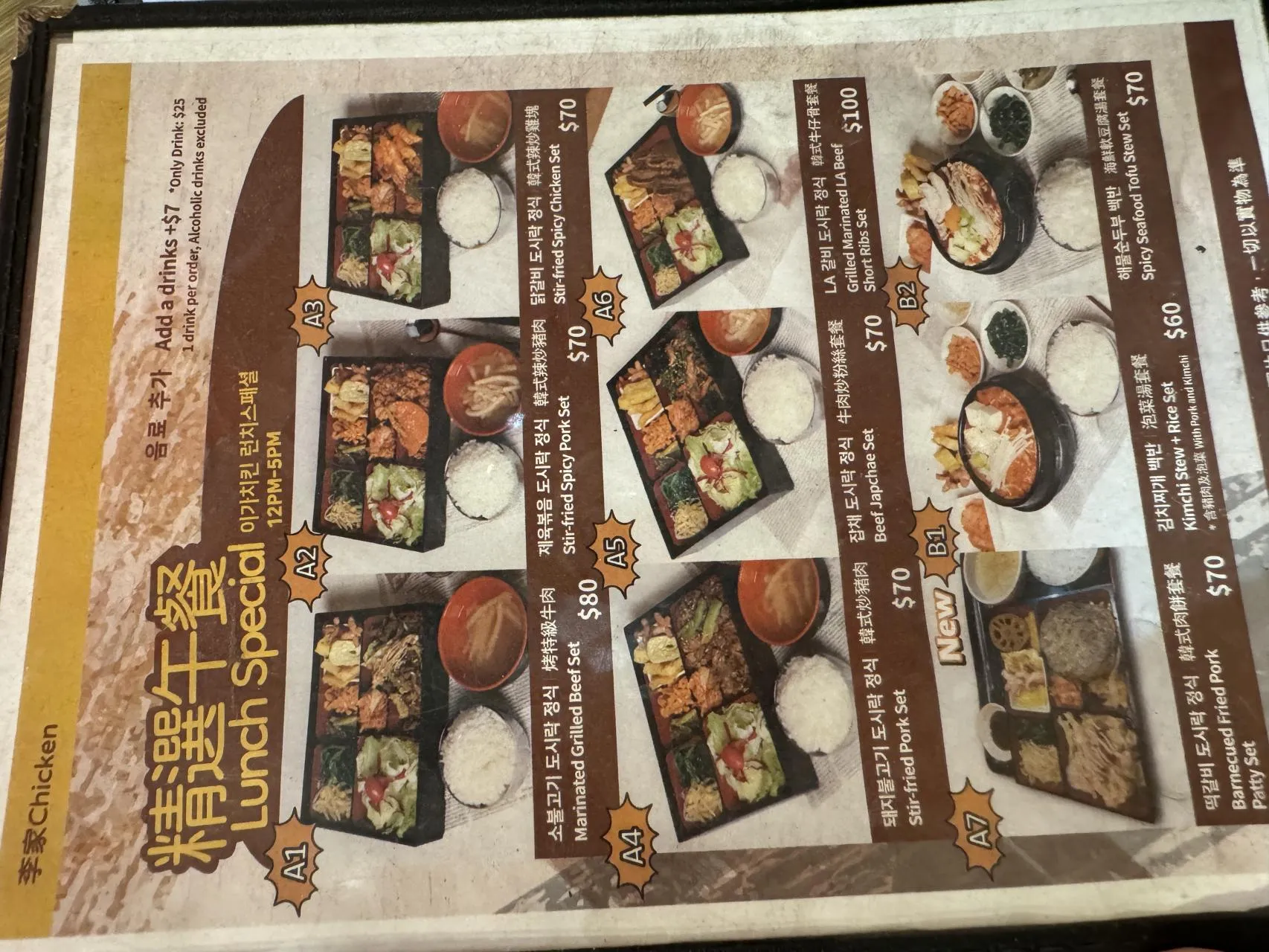 圖片來源：官方網站、U Lifestyle