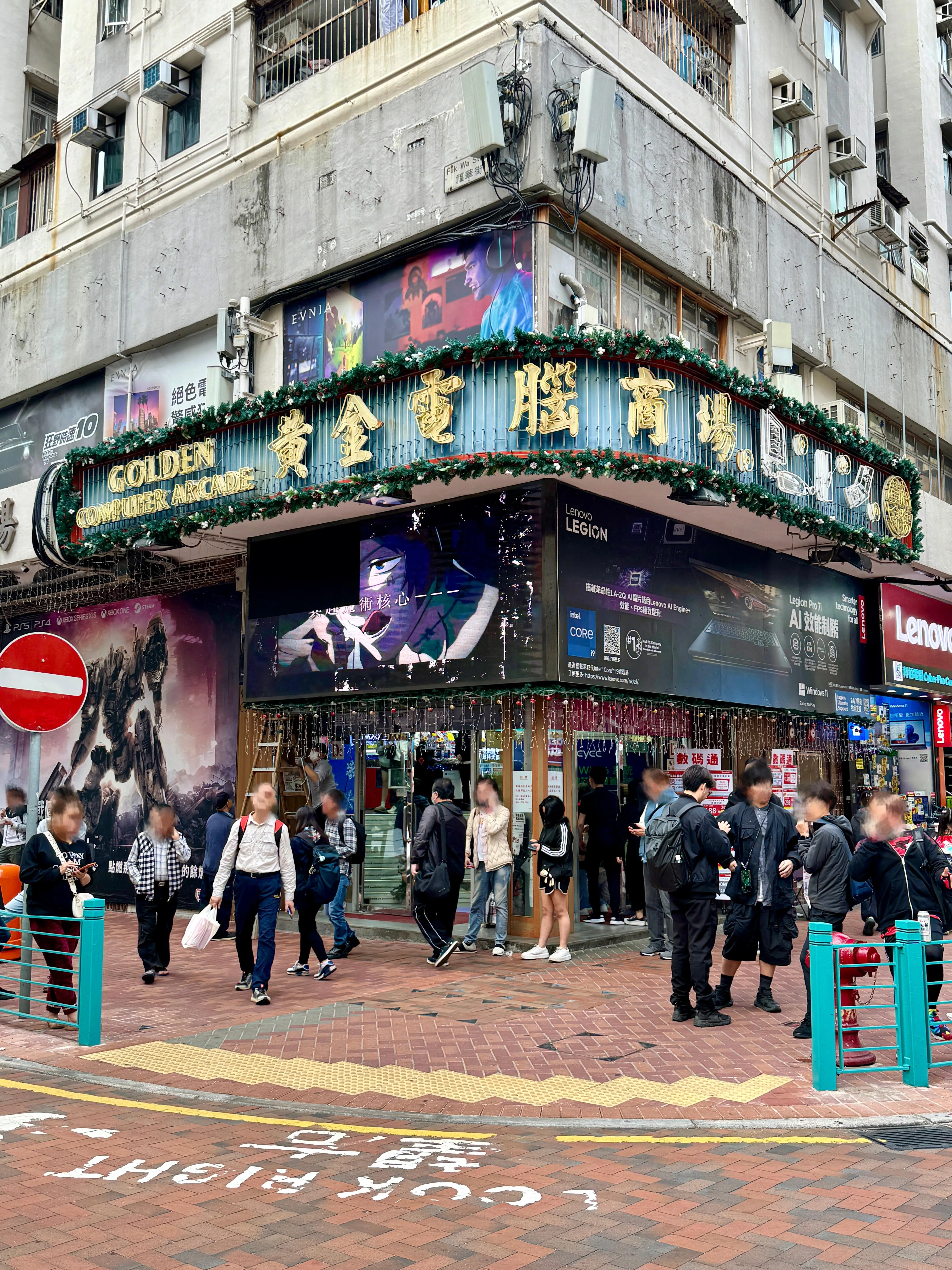 圖片來源：官方網站、U Lifestyle