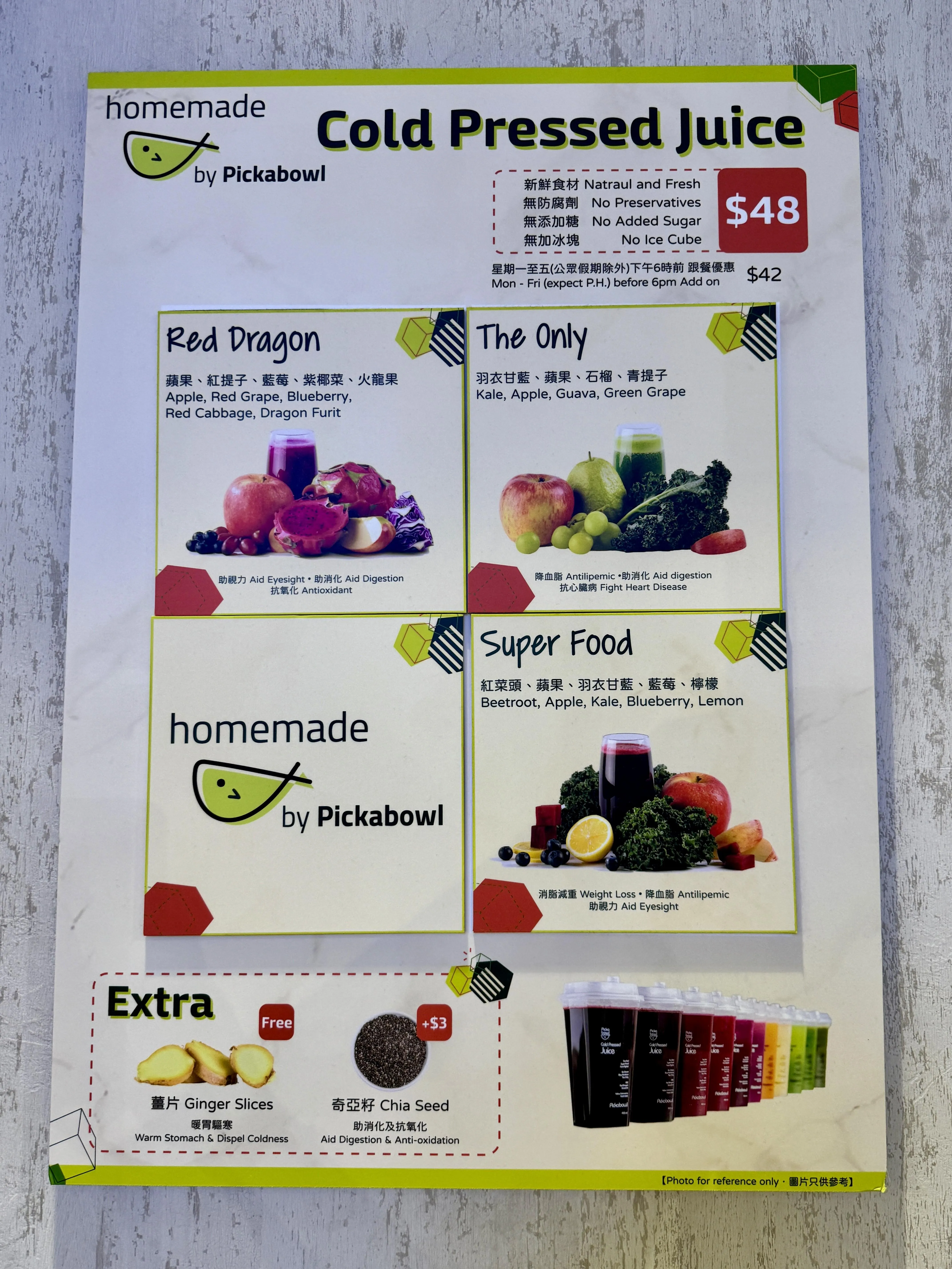 圖片來源：官方網站、U Lifestyle