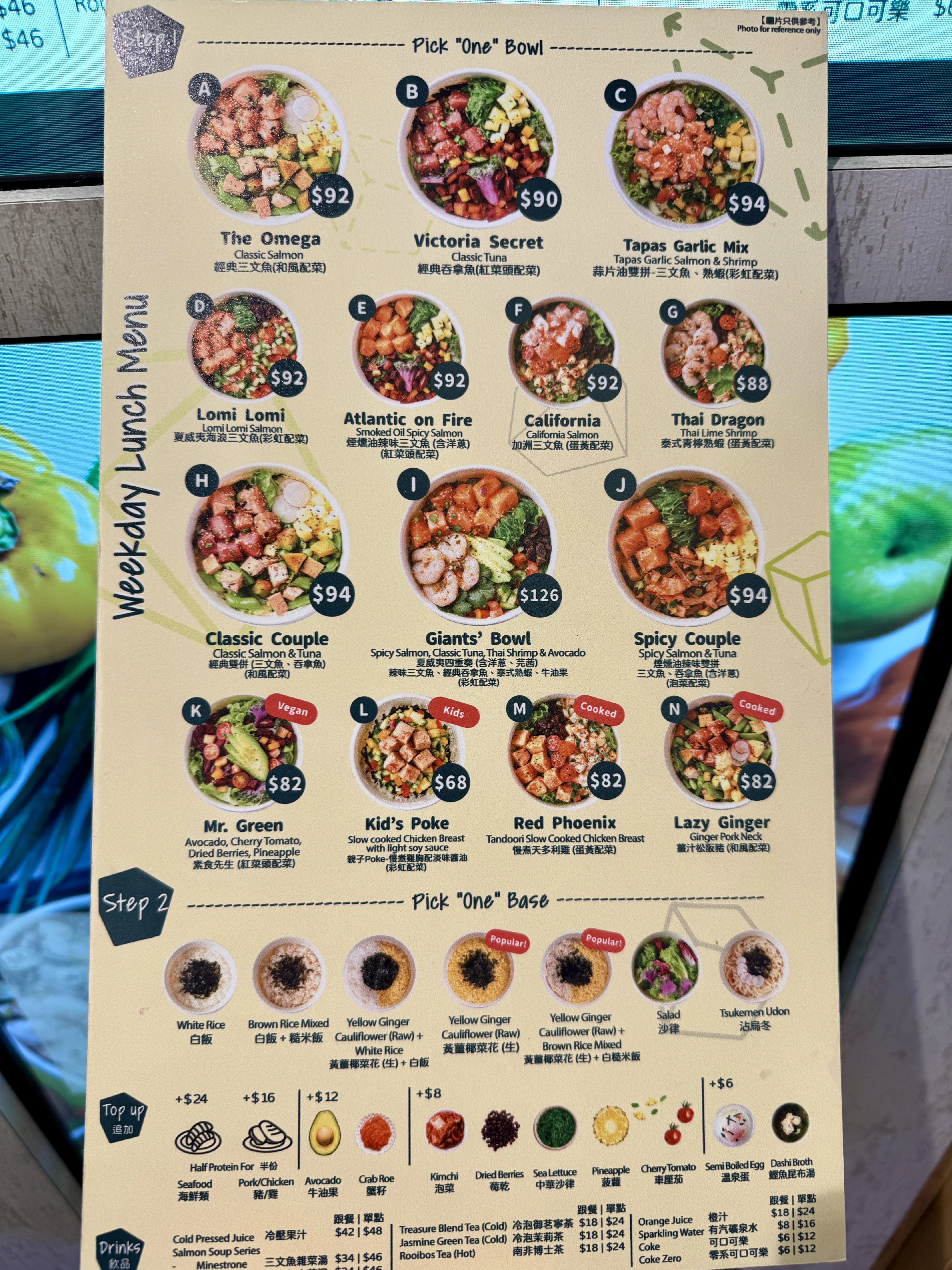 圖片來源：官方網站、U Lifestyle