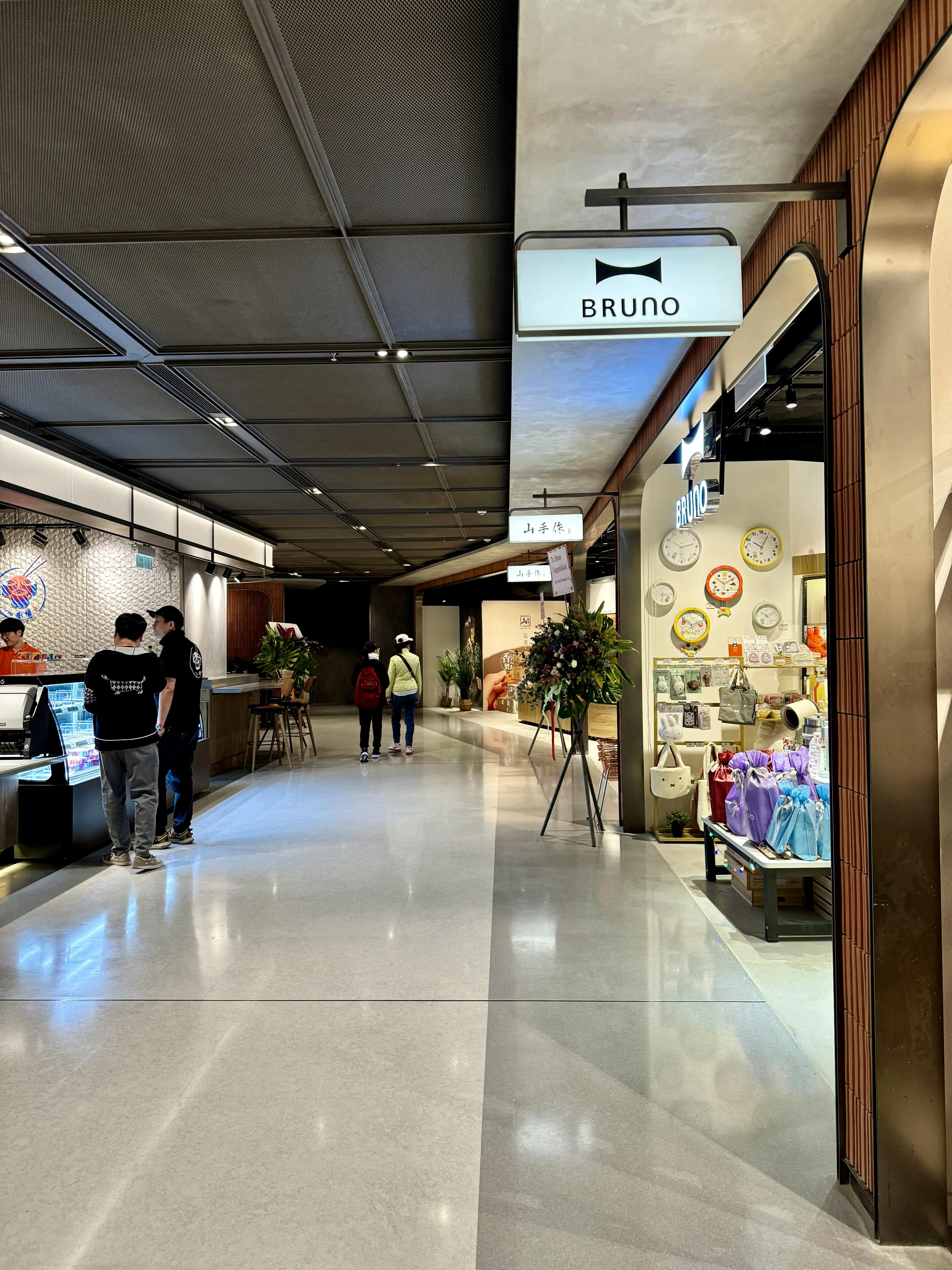 圖片來源：官方網站、U Lifestyle