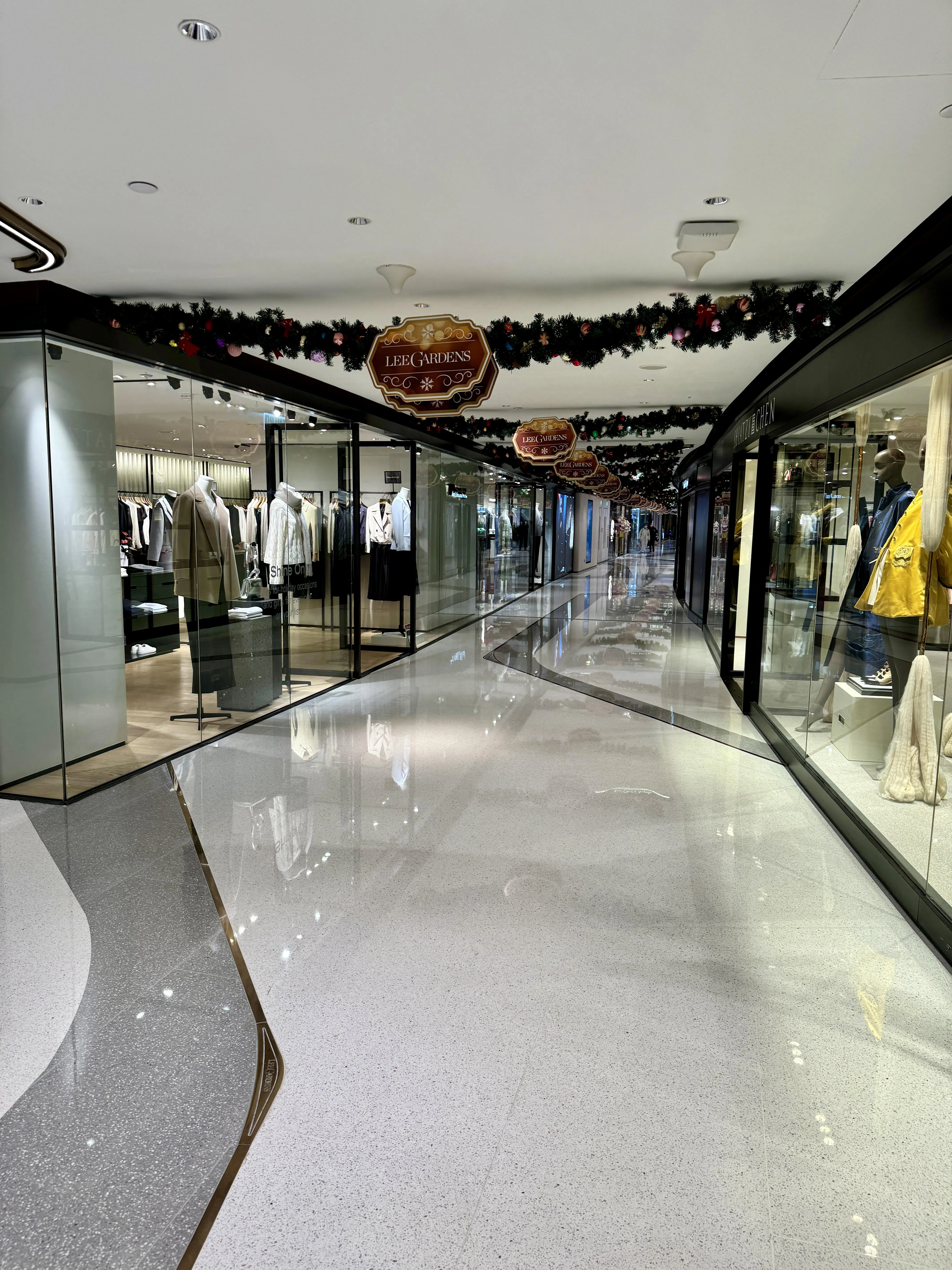 圖片來源：官方網站、U Lifestyle