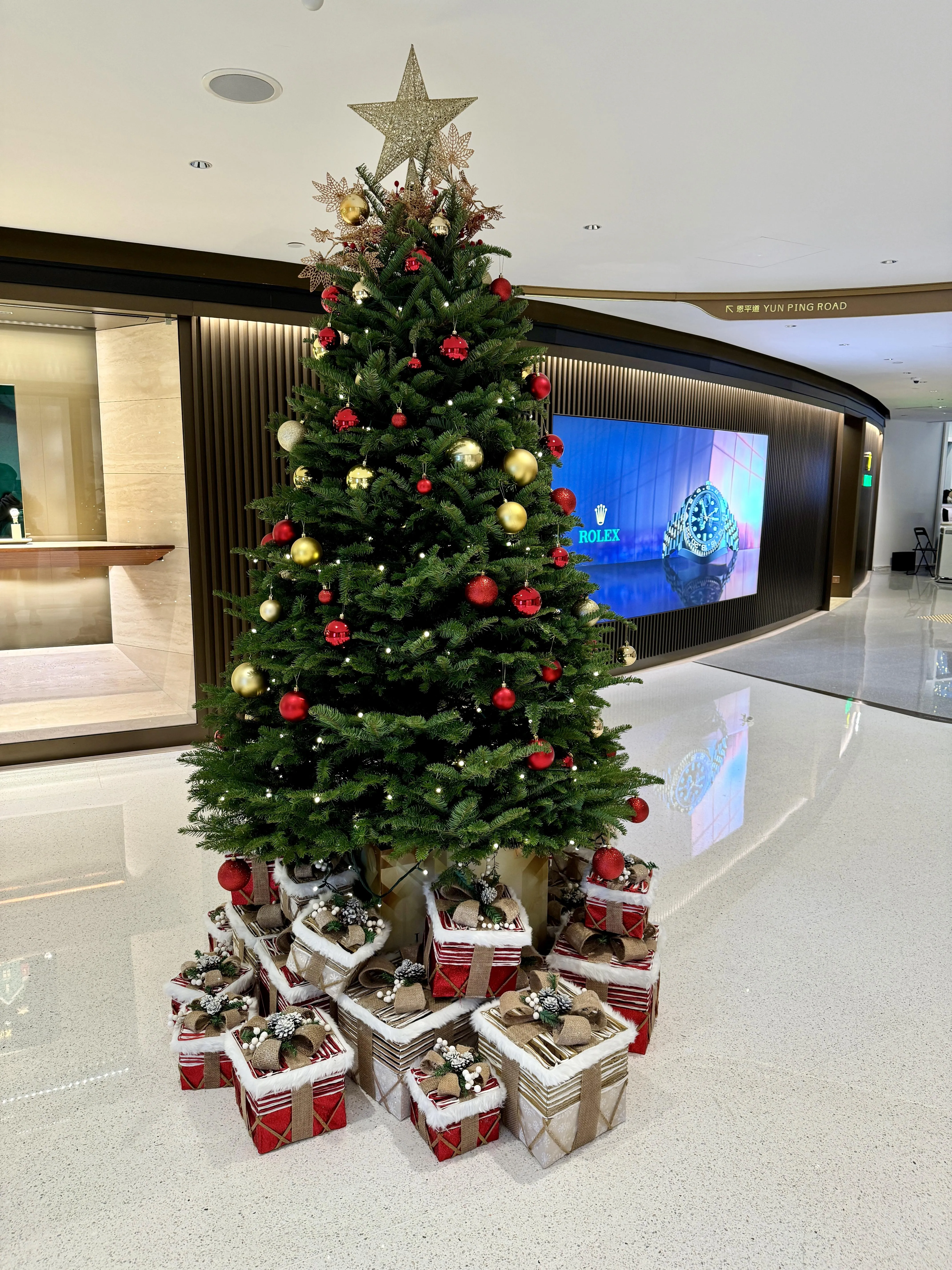 圖片來源：官方網站、U Lifestyle