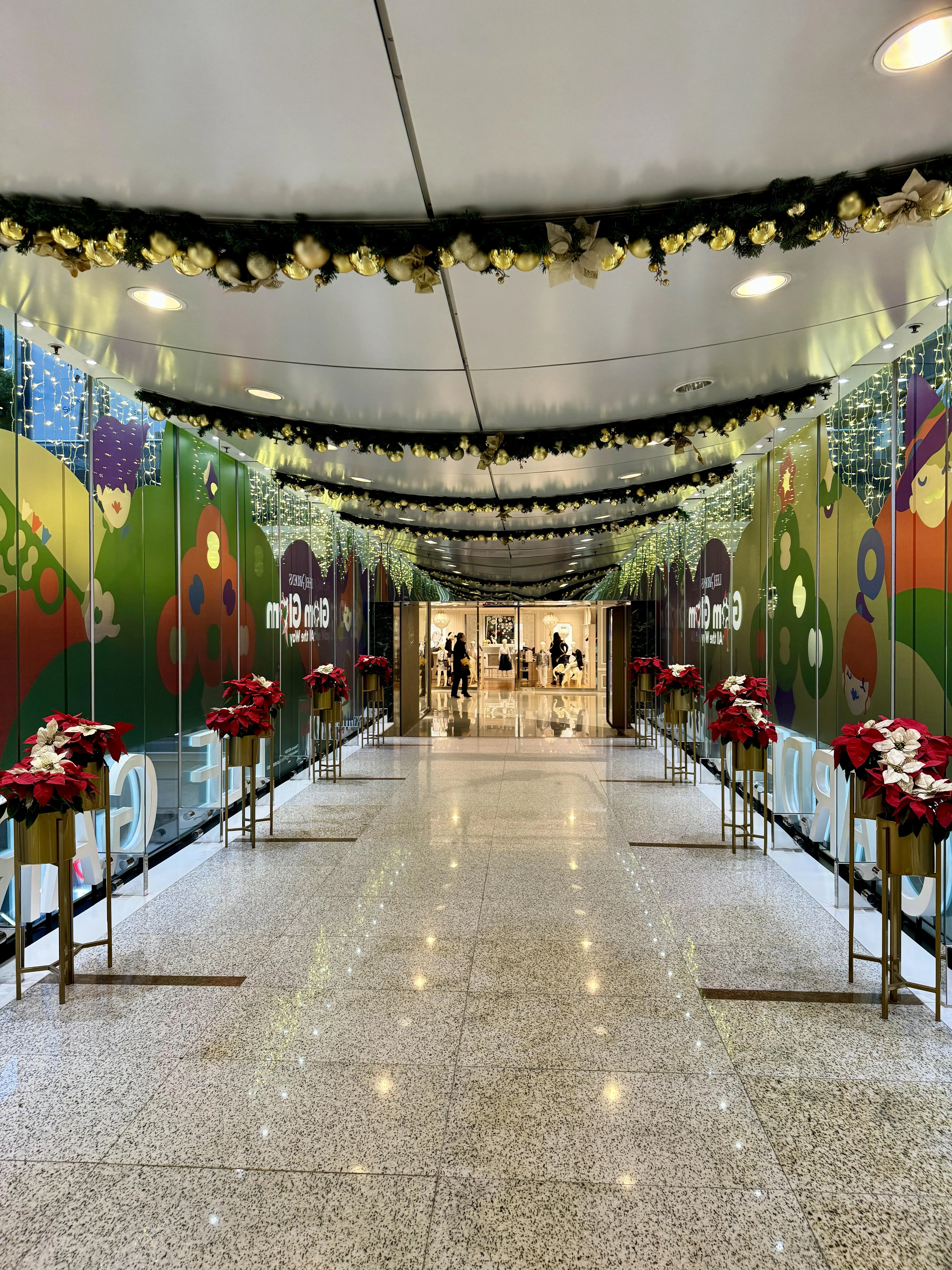 圖片來源：官方網站、U Lifestyle