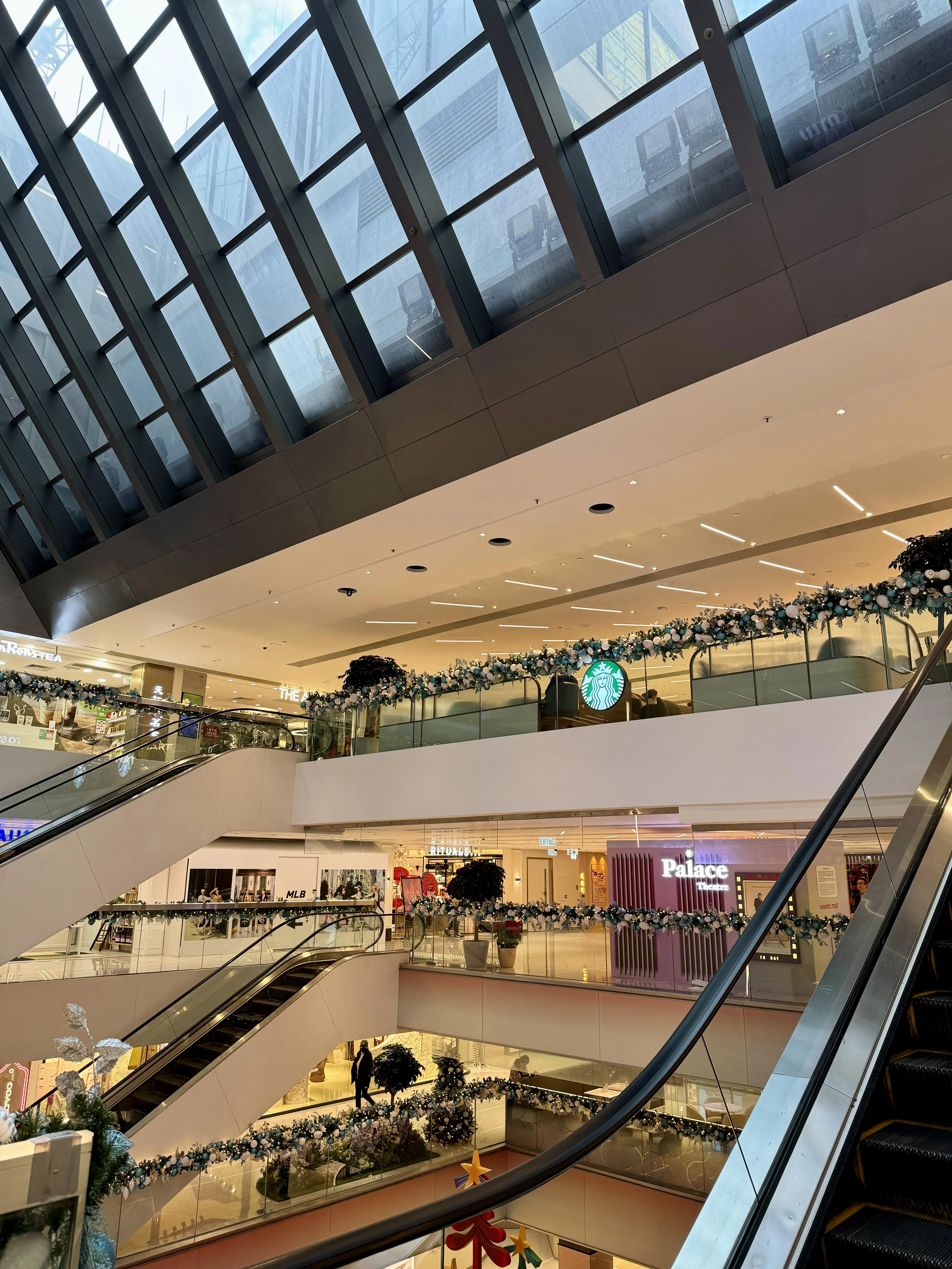 圖片來源：官方網站、U Lifestyle